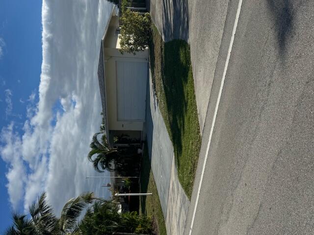 3914 Holly Drive