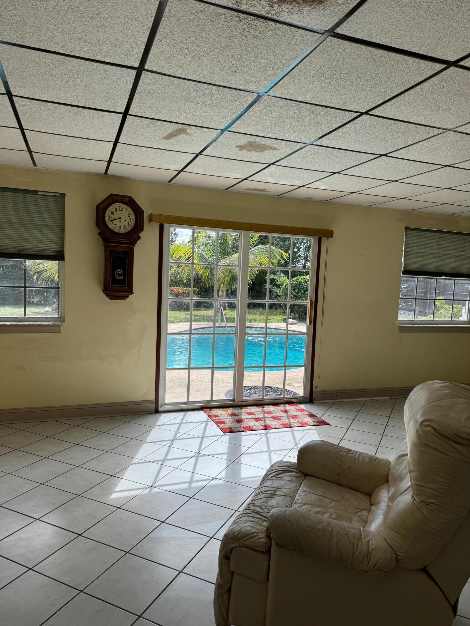 3914 Holly Drive