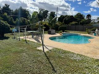 3914 Holly Drive