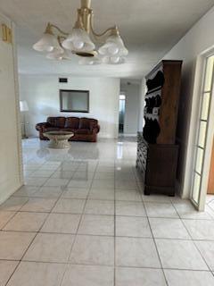 3914 Holly Drive