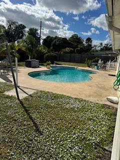 3914 Holly Drive