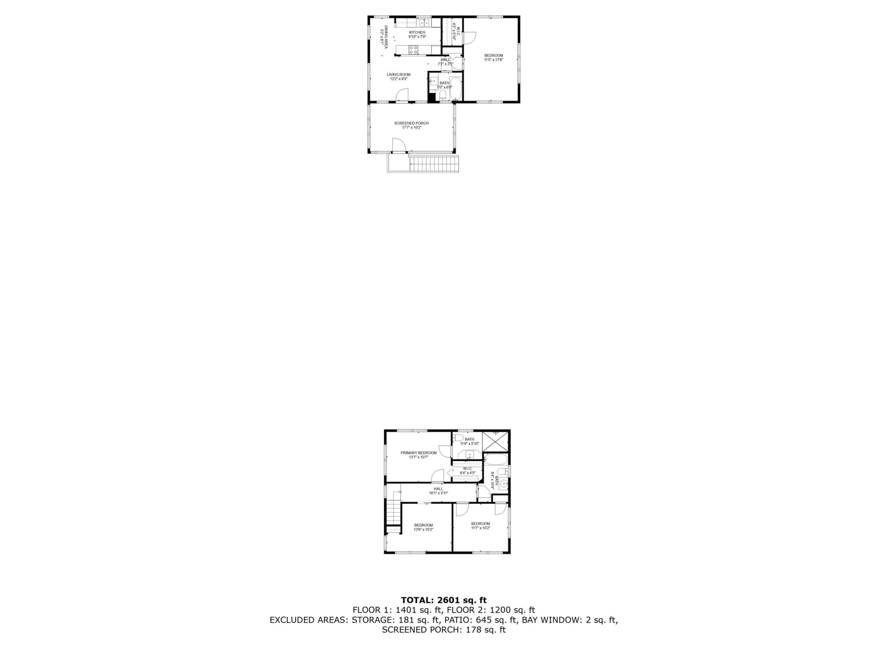 442 27th Street