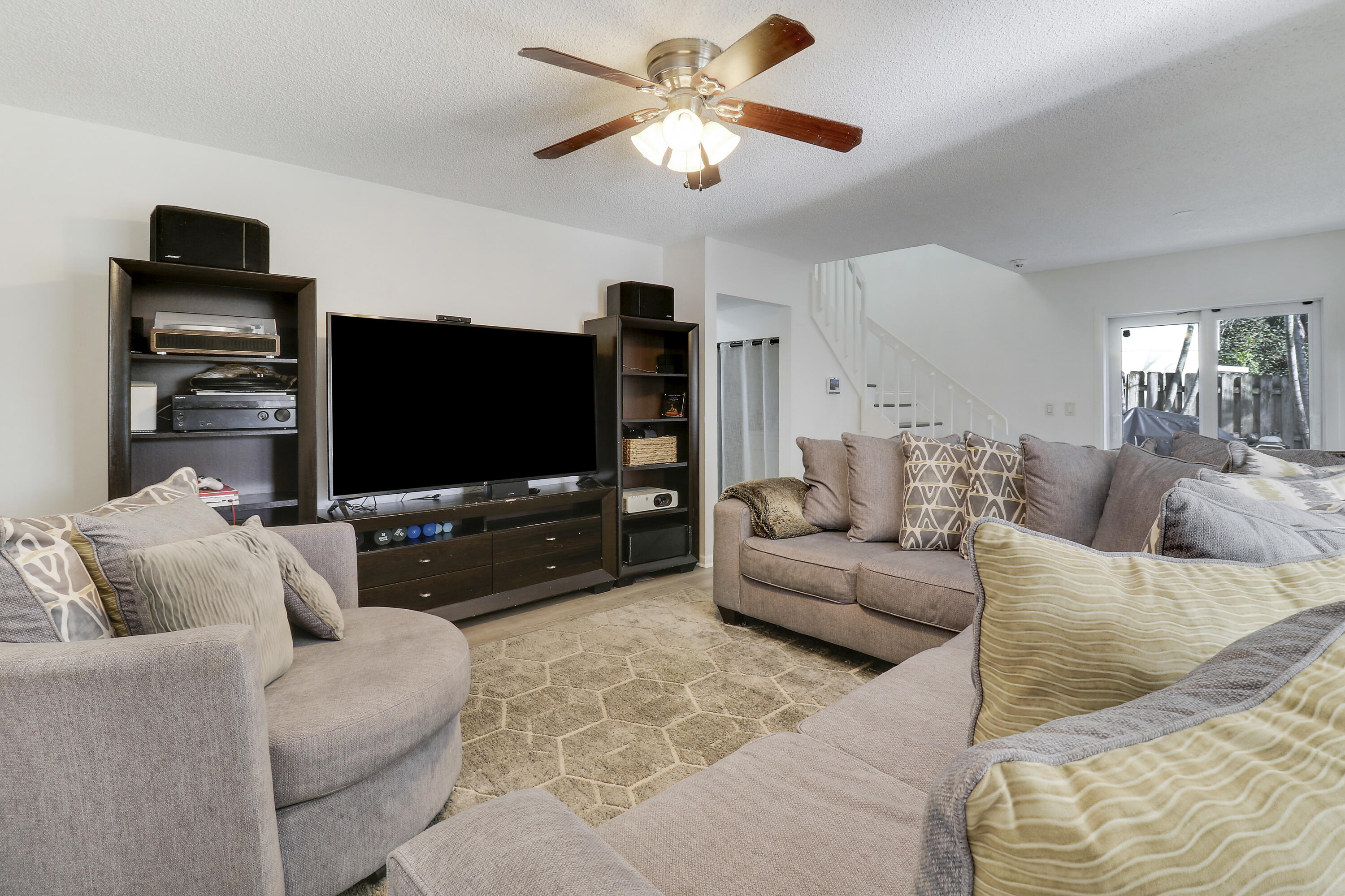 8583 Pluto Terrace