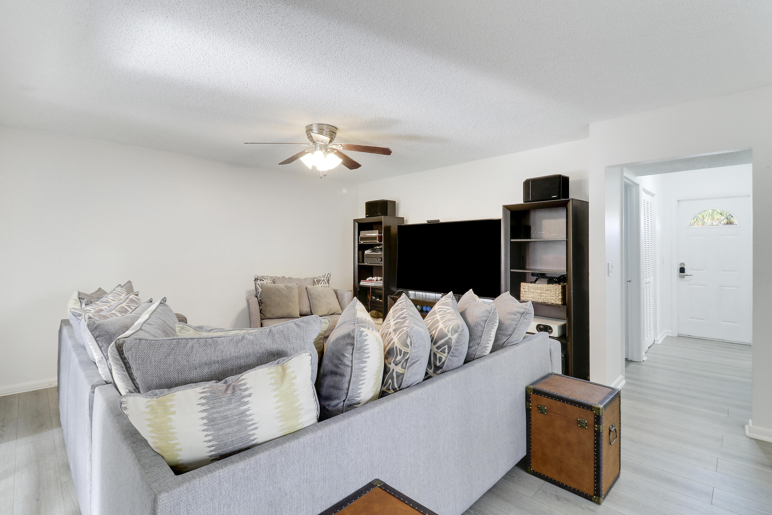8583 Pluto Terrace