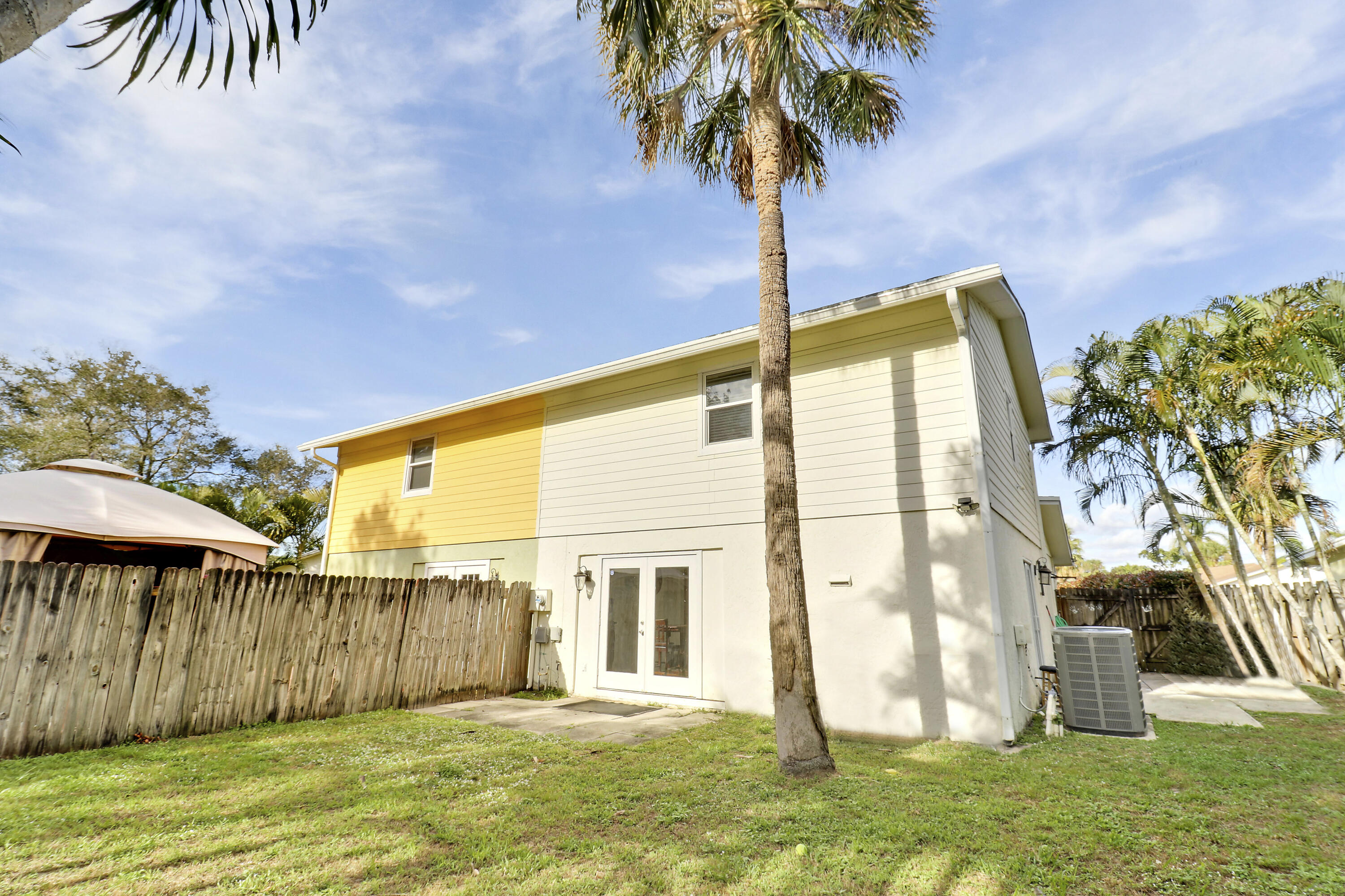 8583 Pluto Terrace