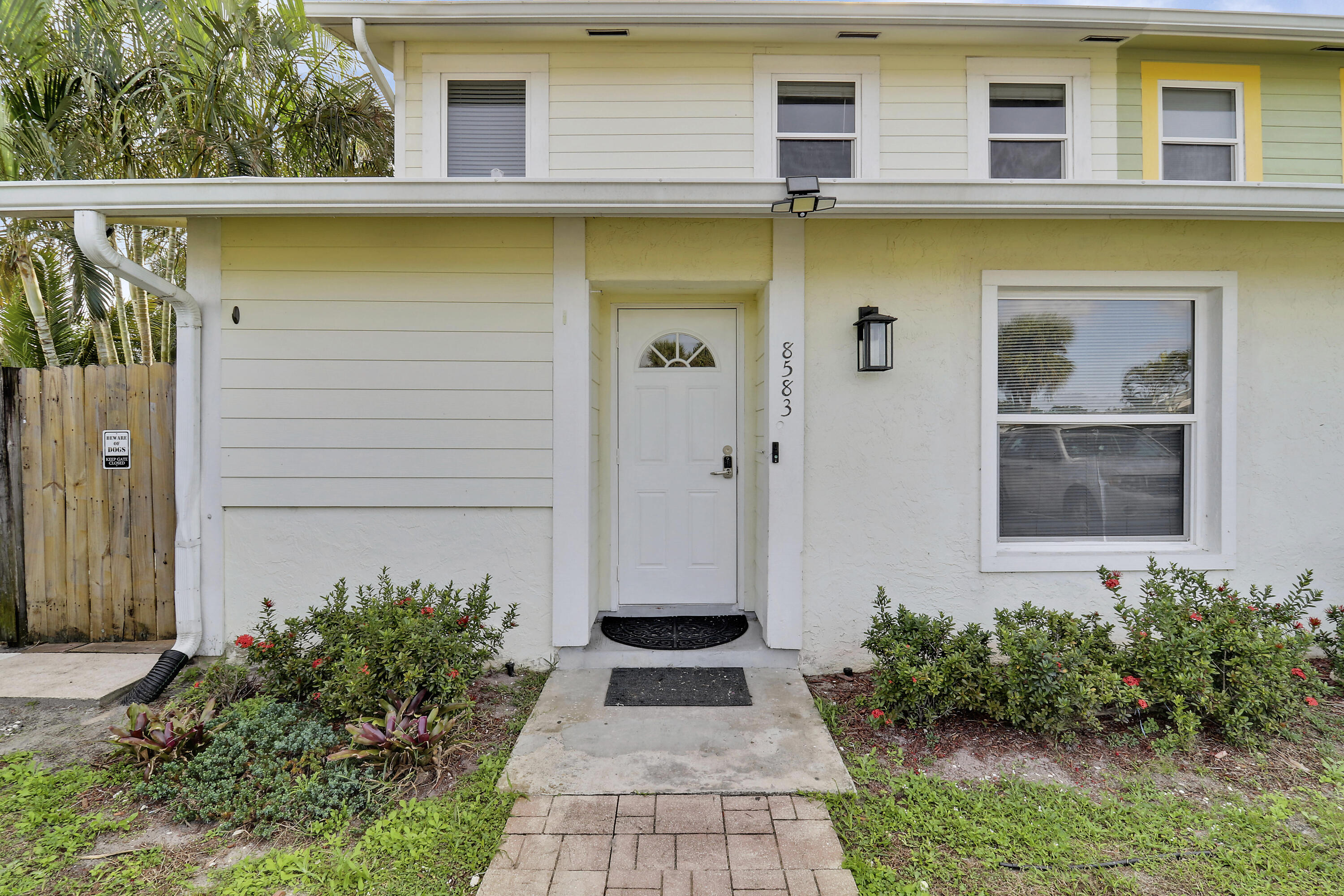 8583 Pluto Terrace