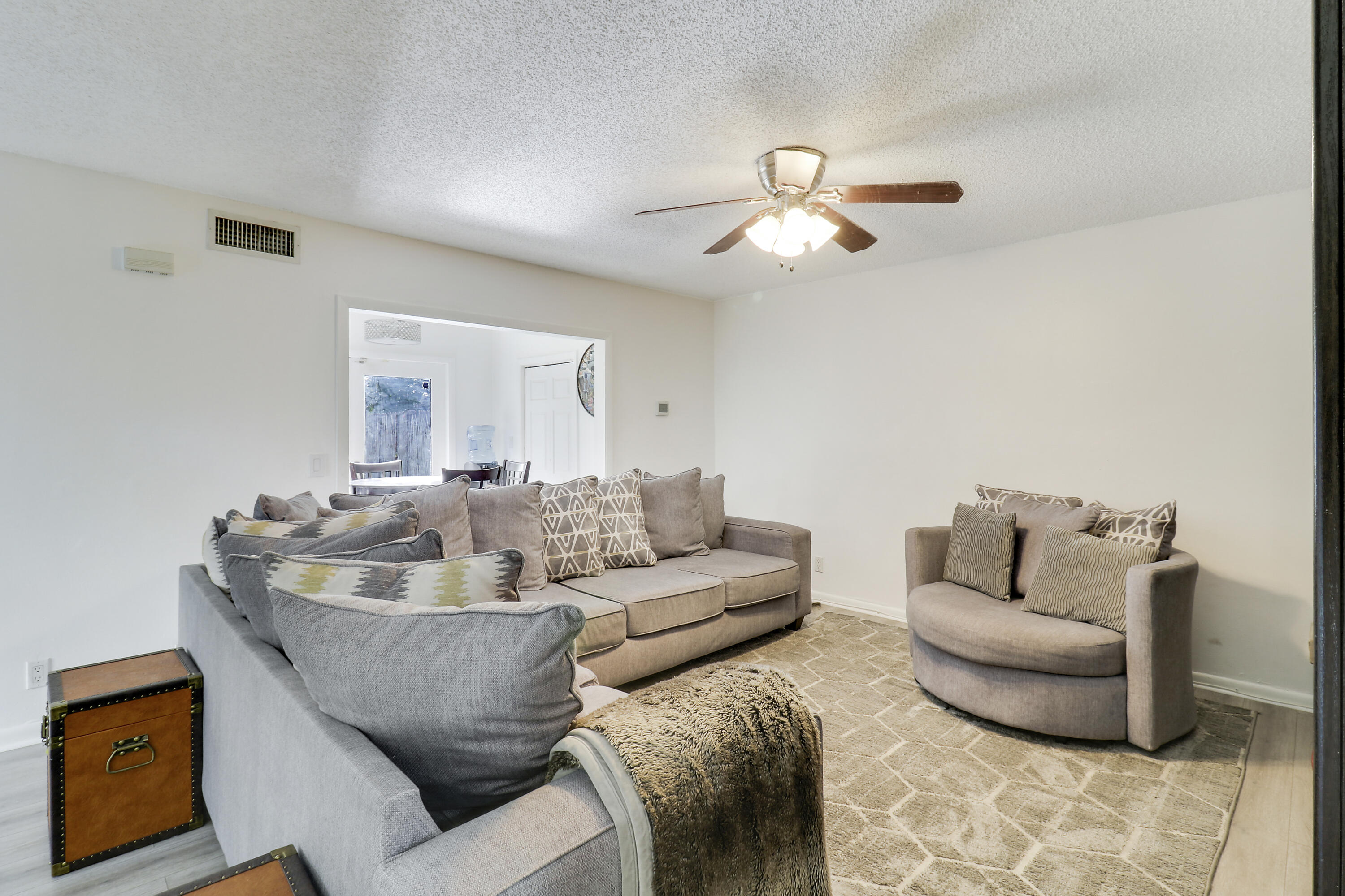 8583 Pluto Terrace