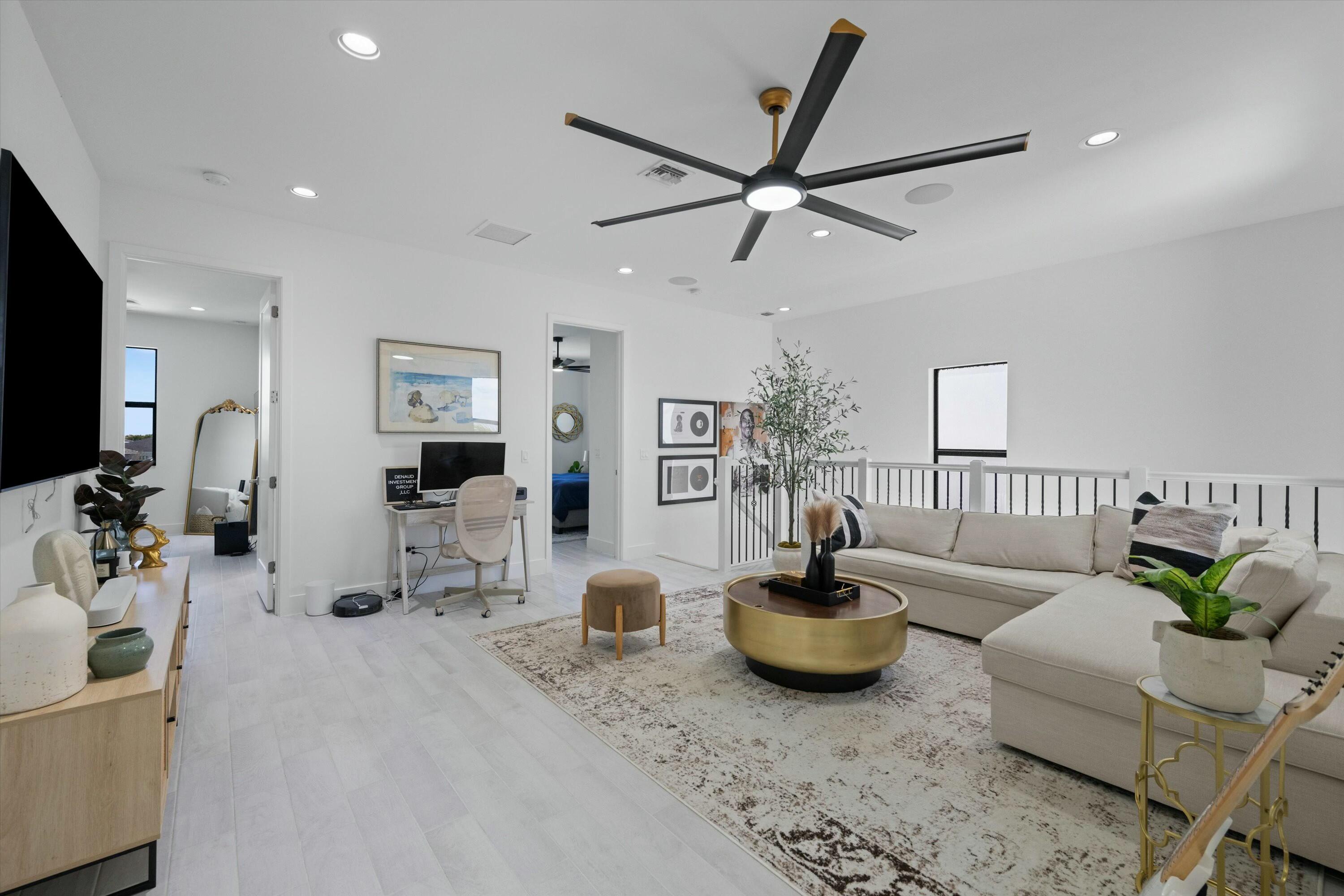 5378 Quiet Lake Place