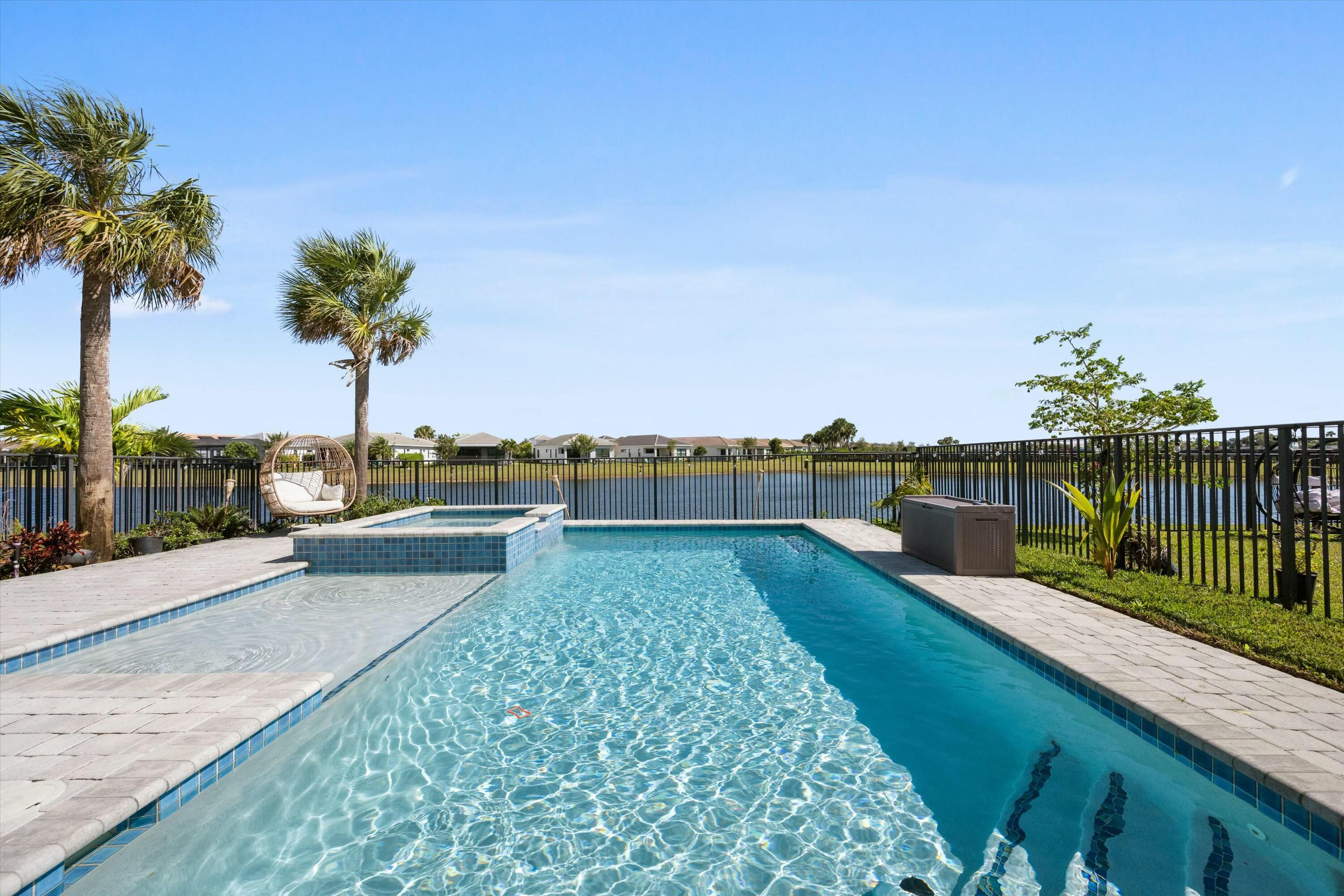 5378 Quiet Lake Place