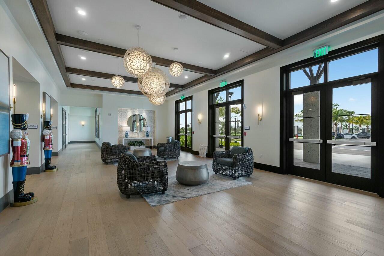 5378 Quiet Lake Place