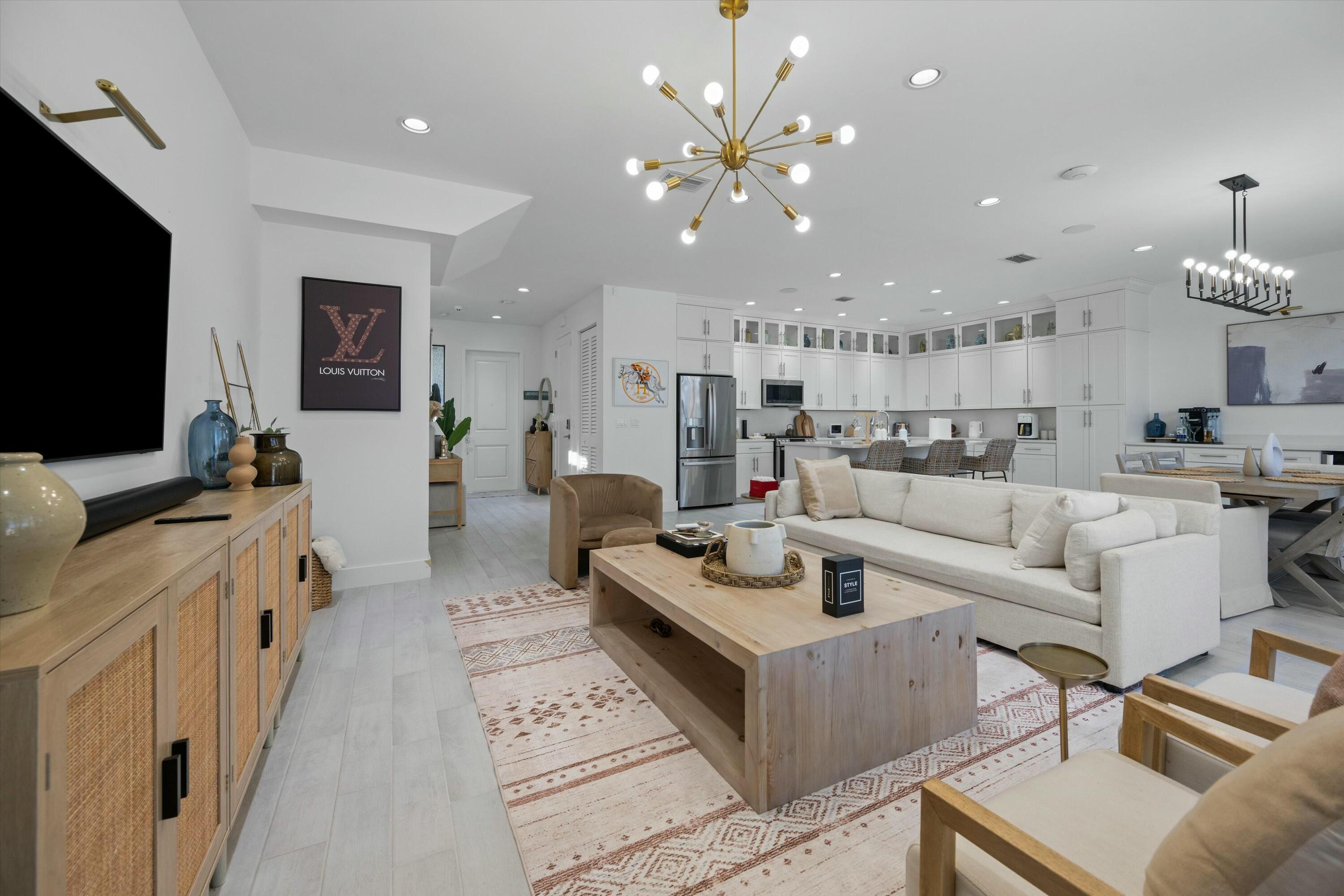 5378 Quiet Lake Place