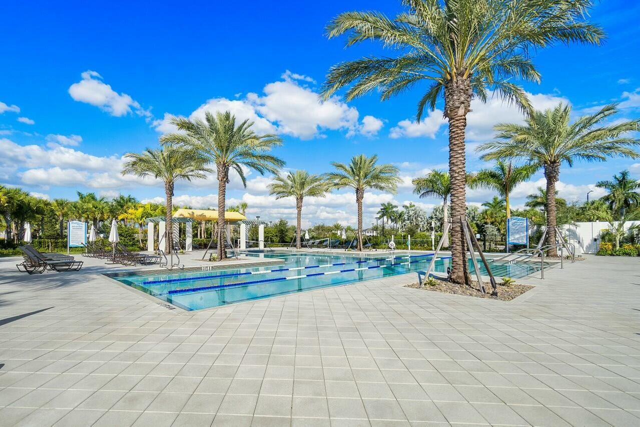 5378 Quiet Lake Place
