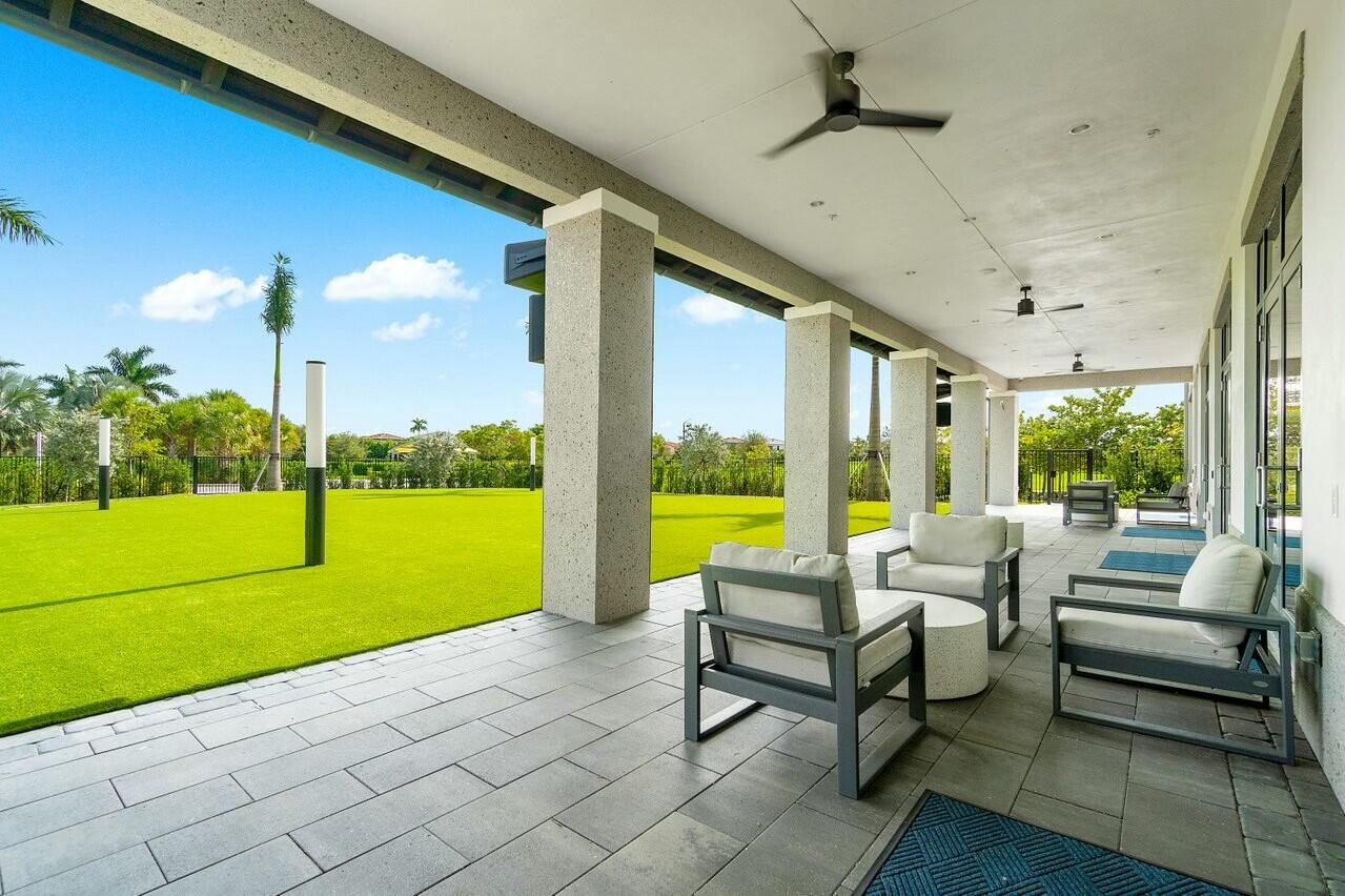 5378 Quiet Lake Place