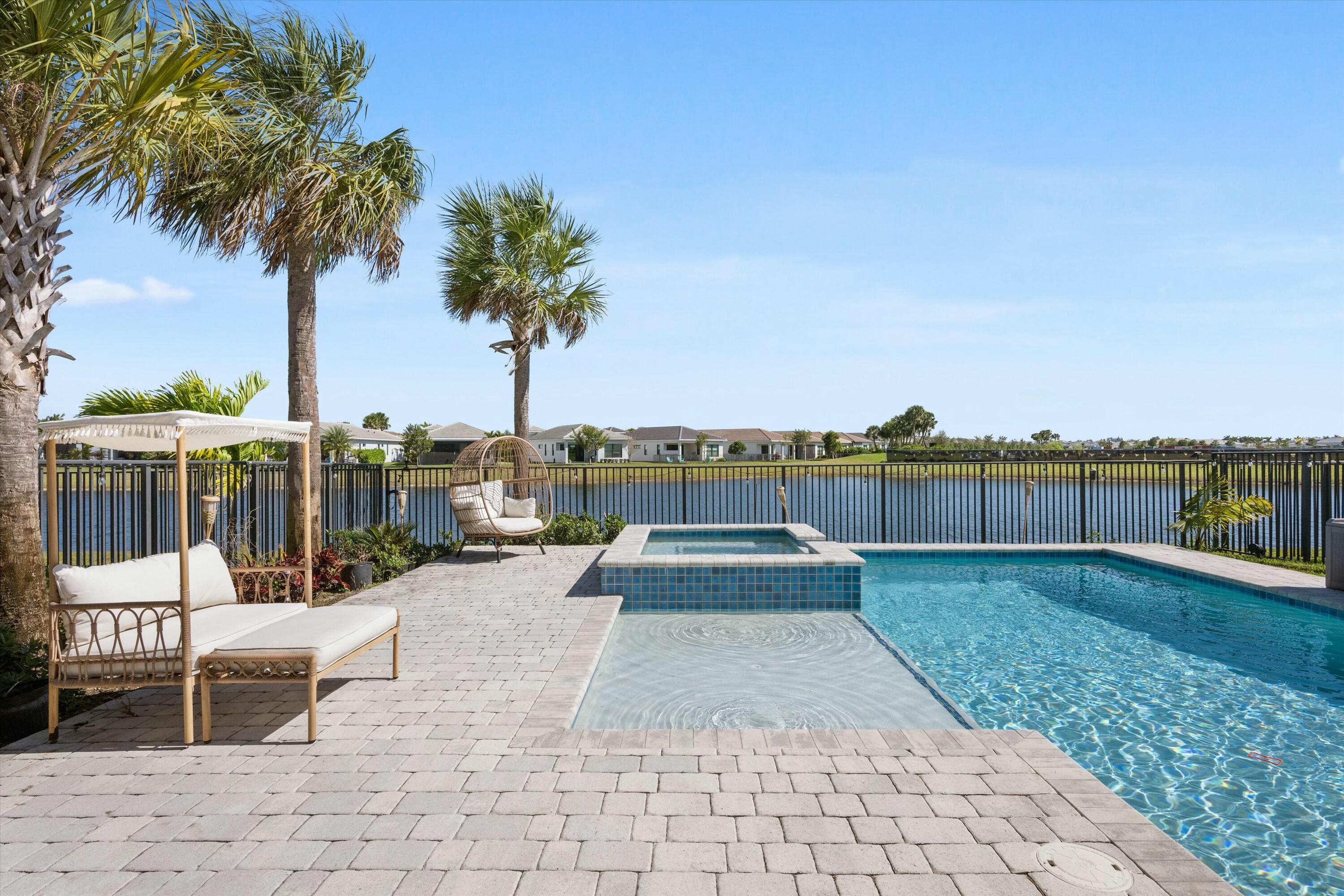 5378 Quiet Lake Place