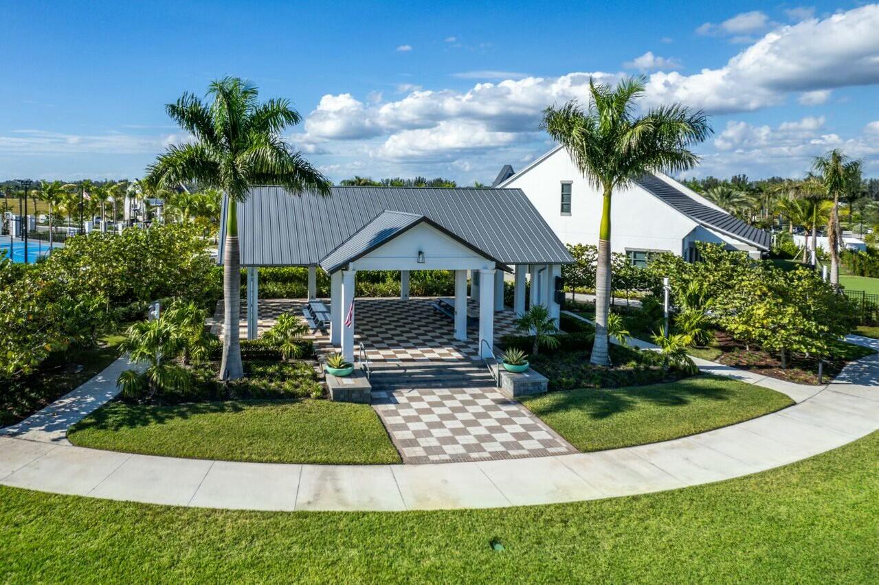 5378 Quiet Lake Place
