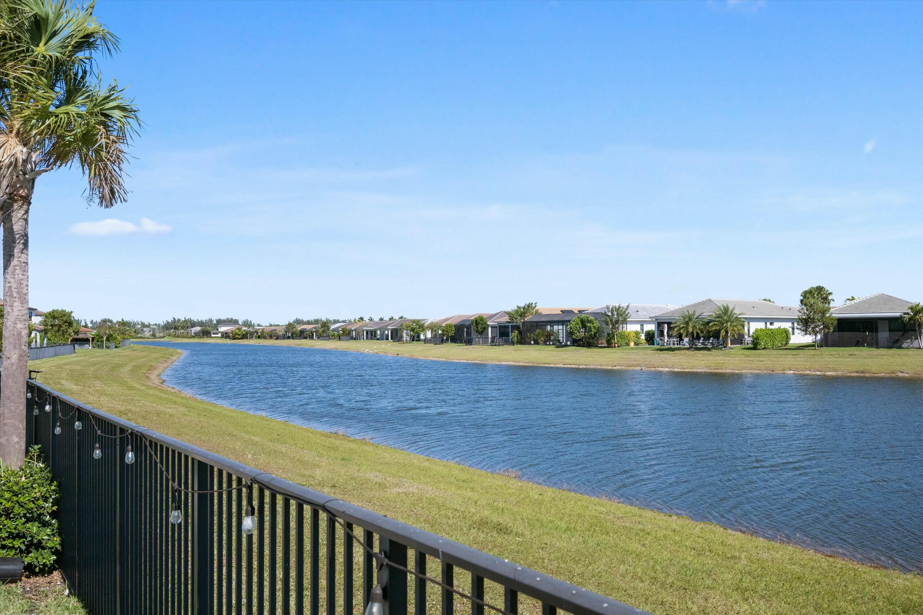5378 Quiet Lake Place