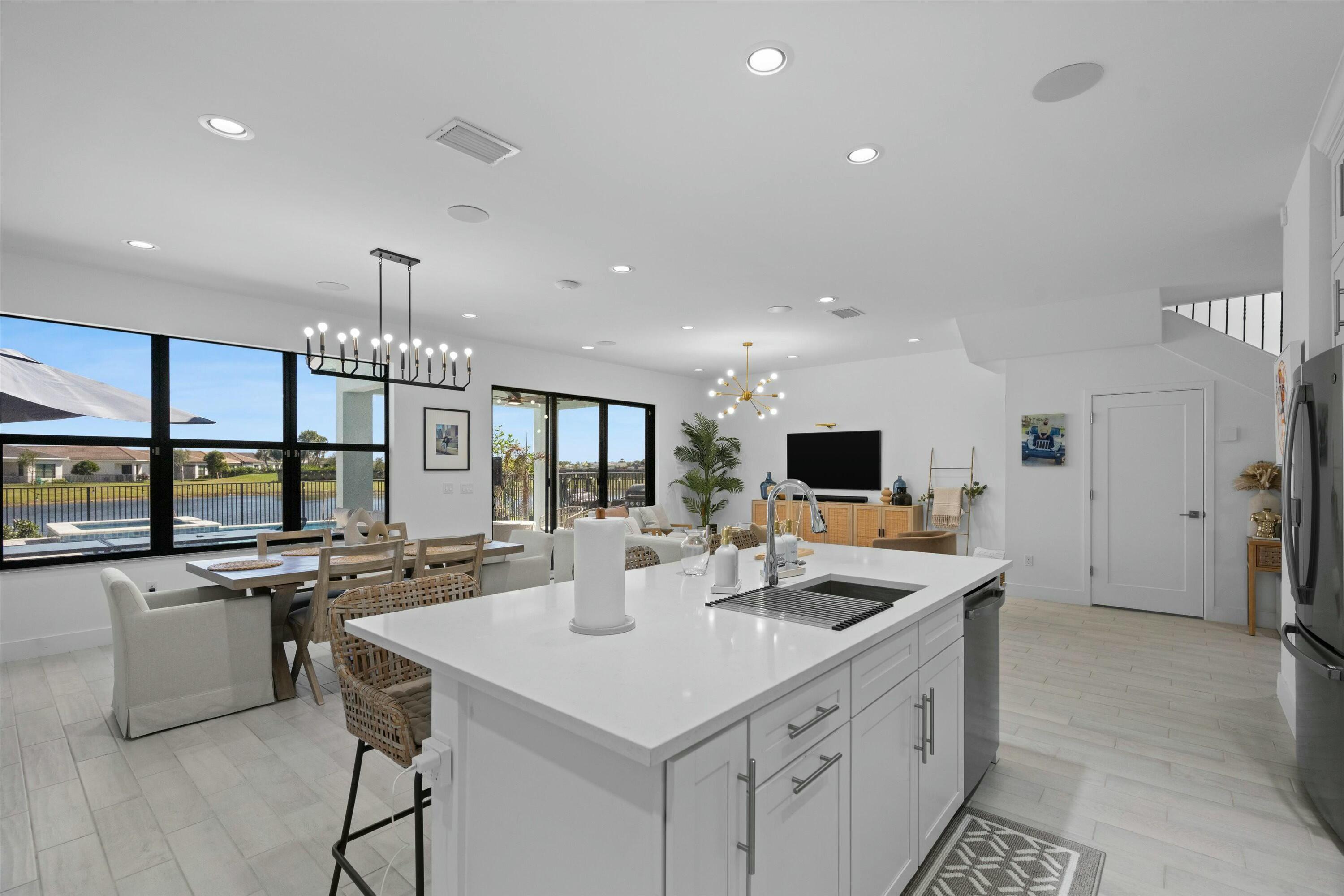 5378 Quiet Lake Place