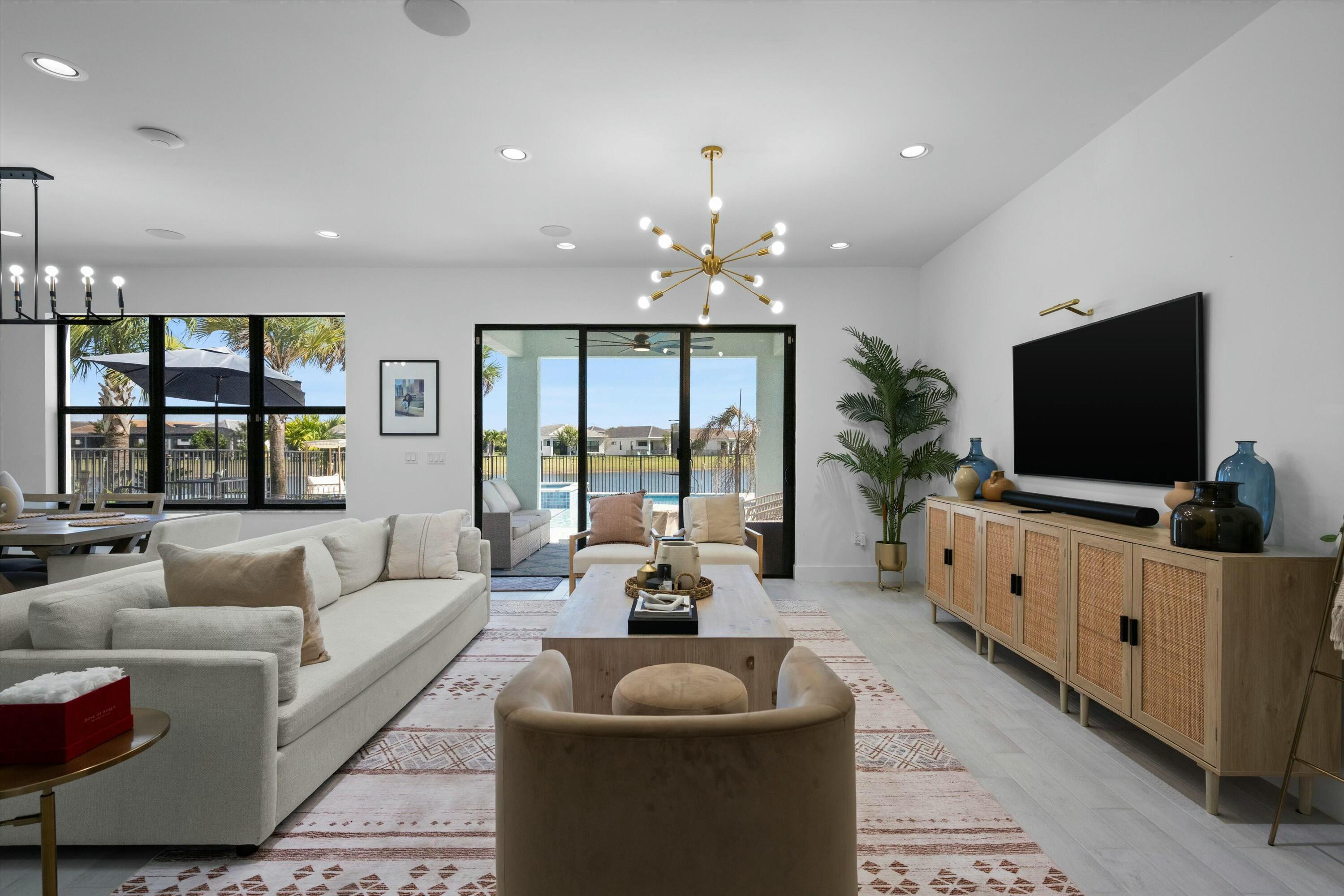 5378 Quiet Lake Place