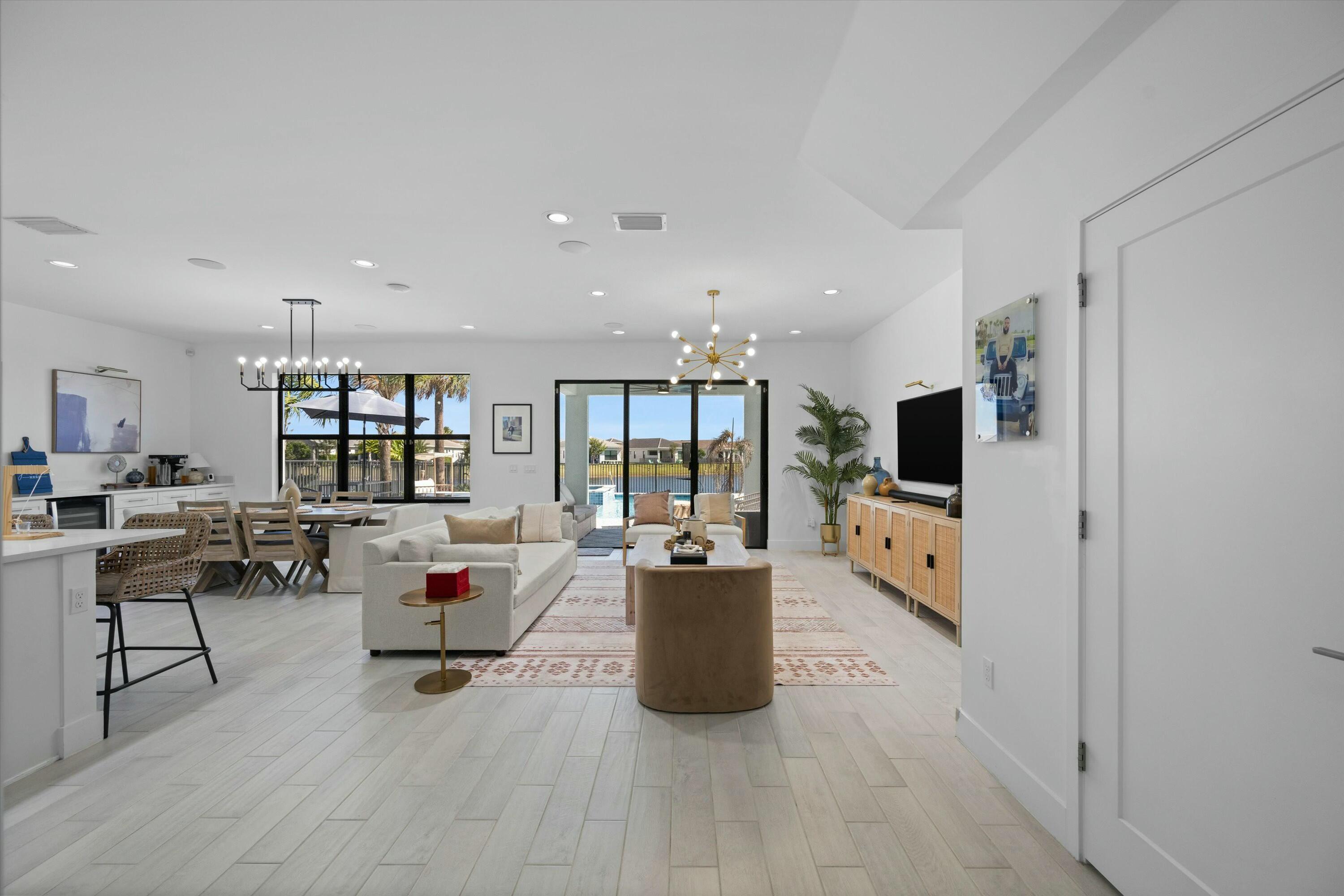 5378 Quiet Lake Place