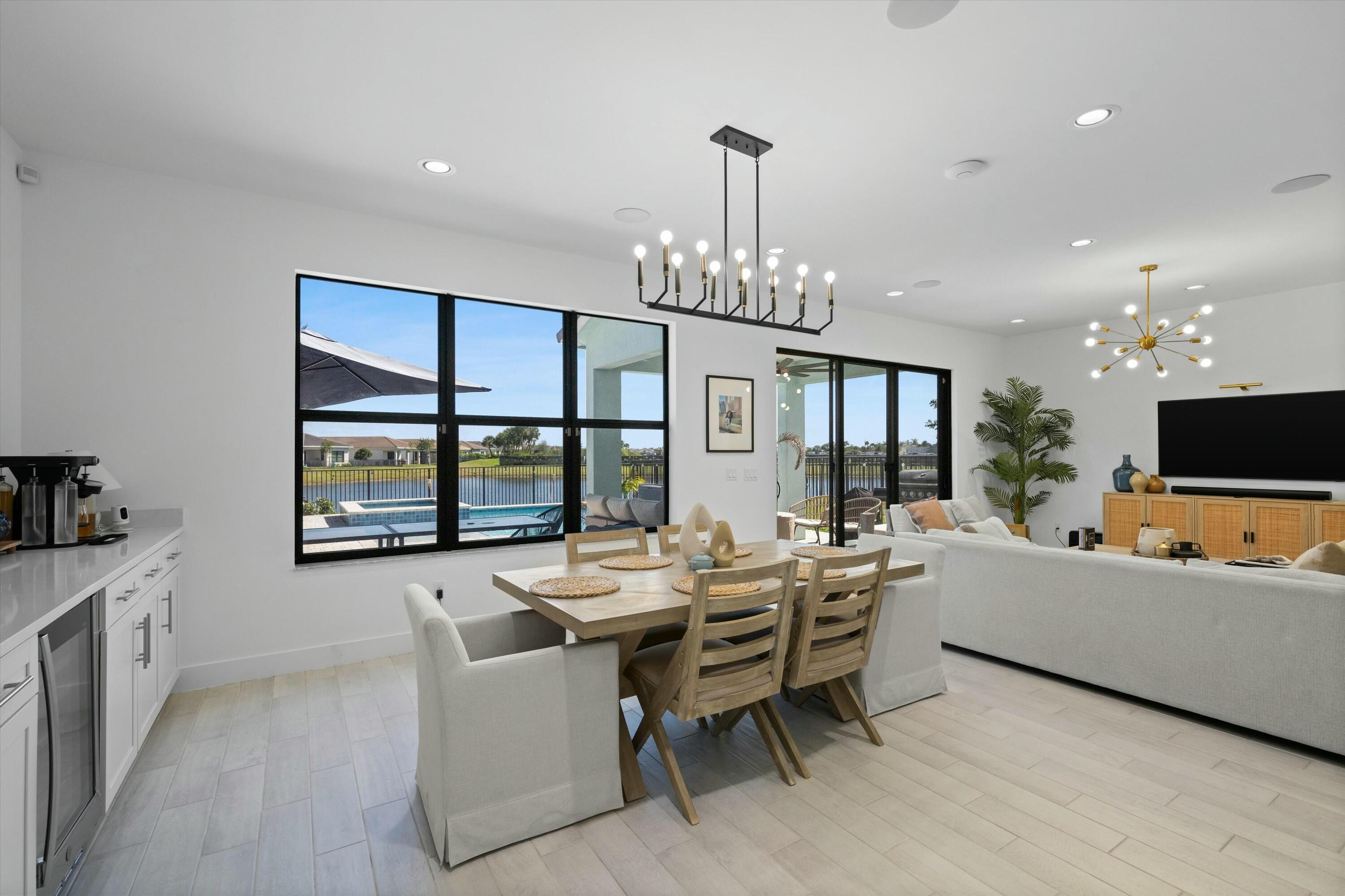 5378 Quiet Lake Place