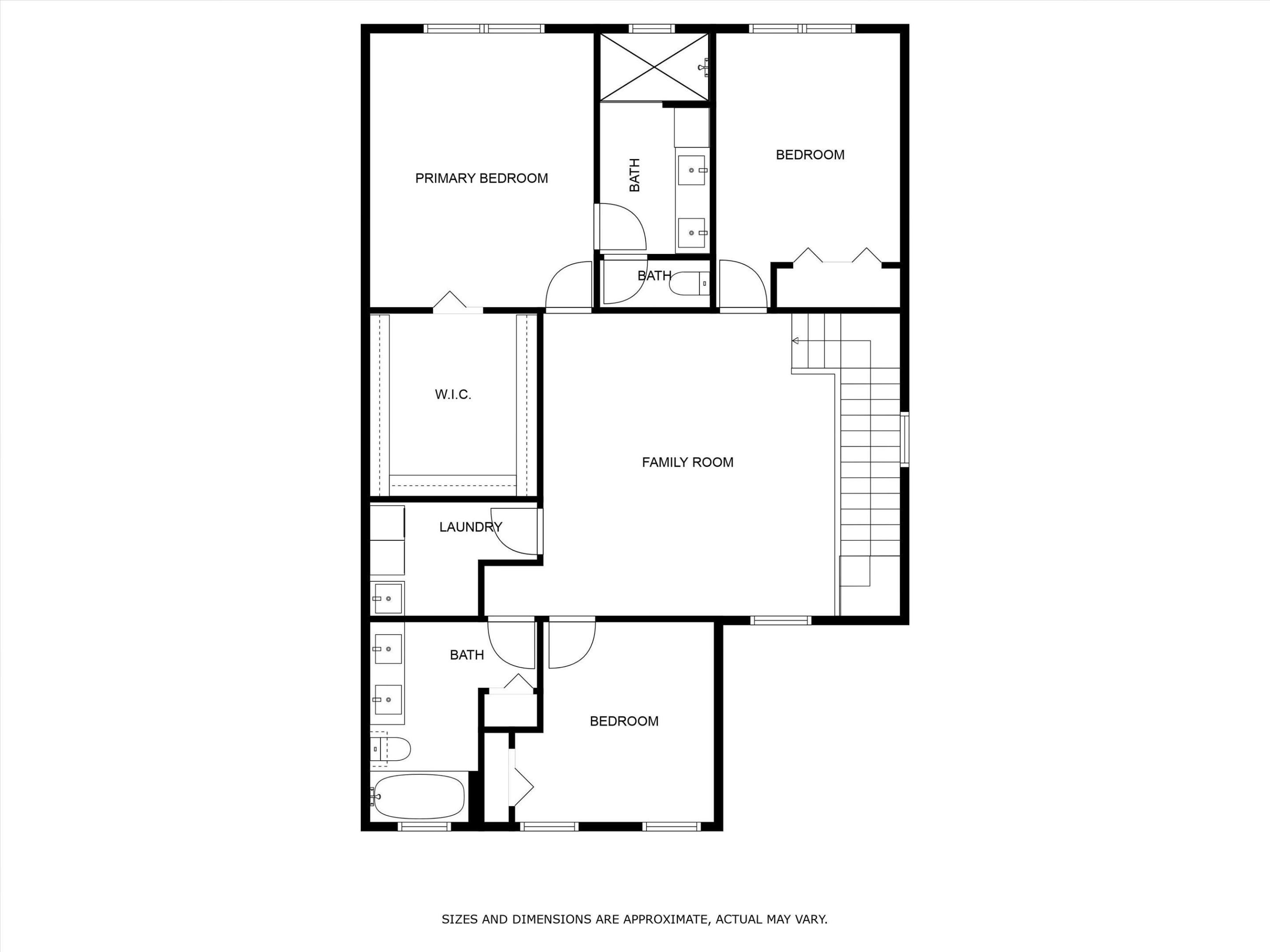 5378 Quiet Lake Place