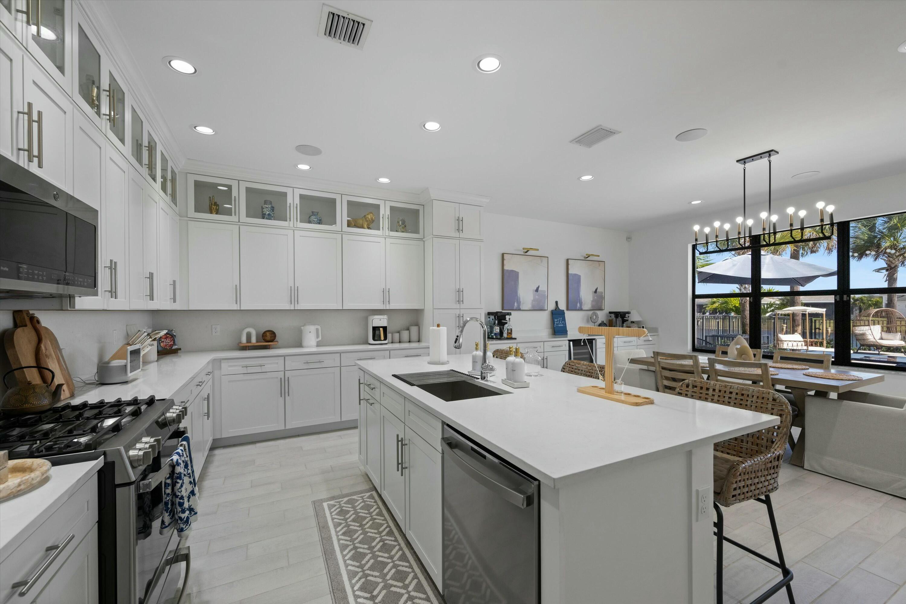 5378 Quiet Lake Place