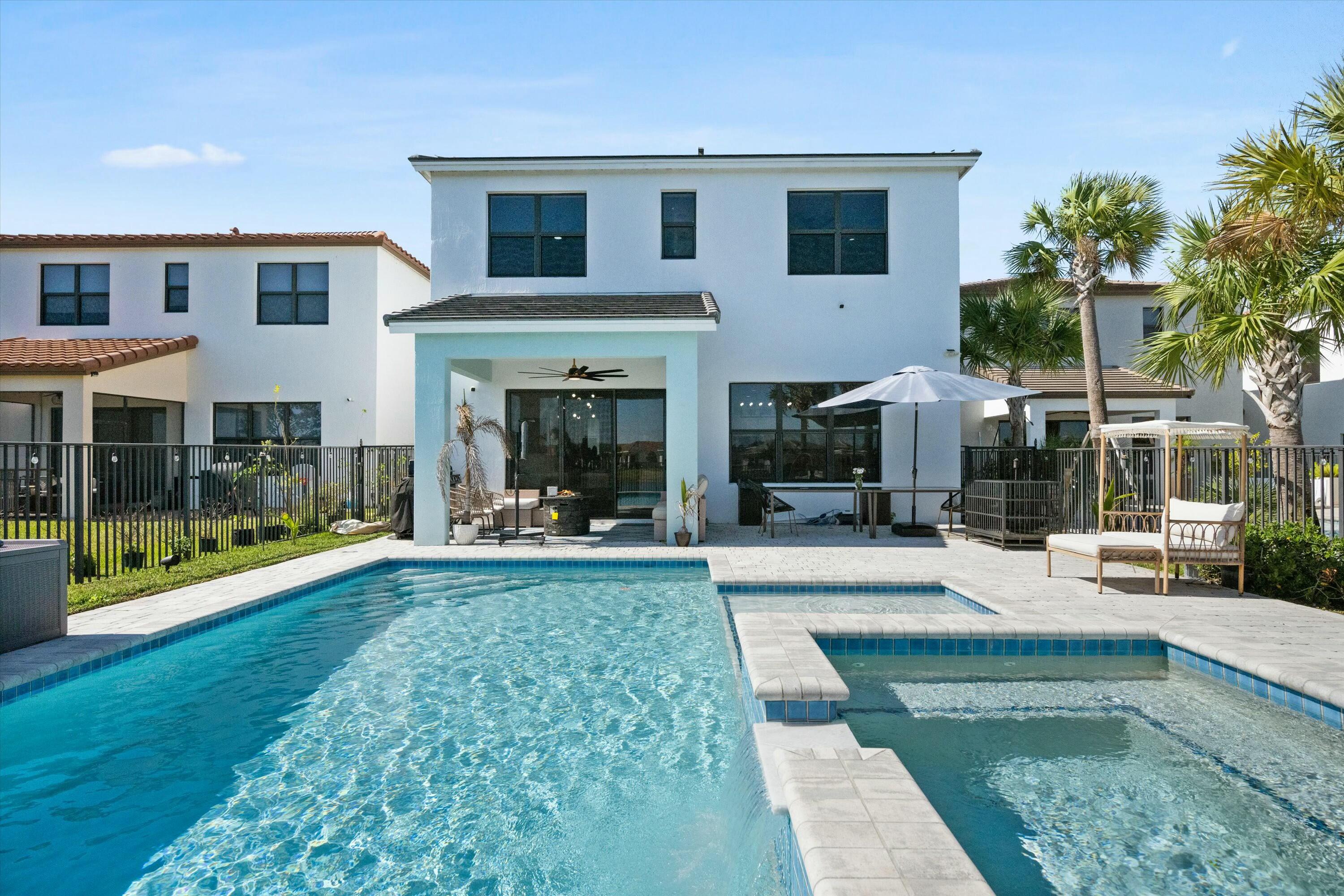 5378 Quiet Lake Place