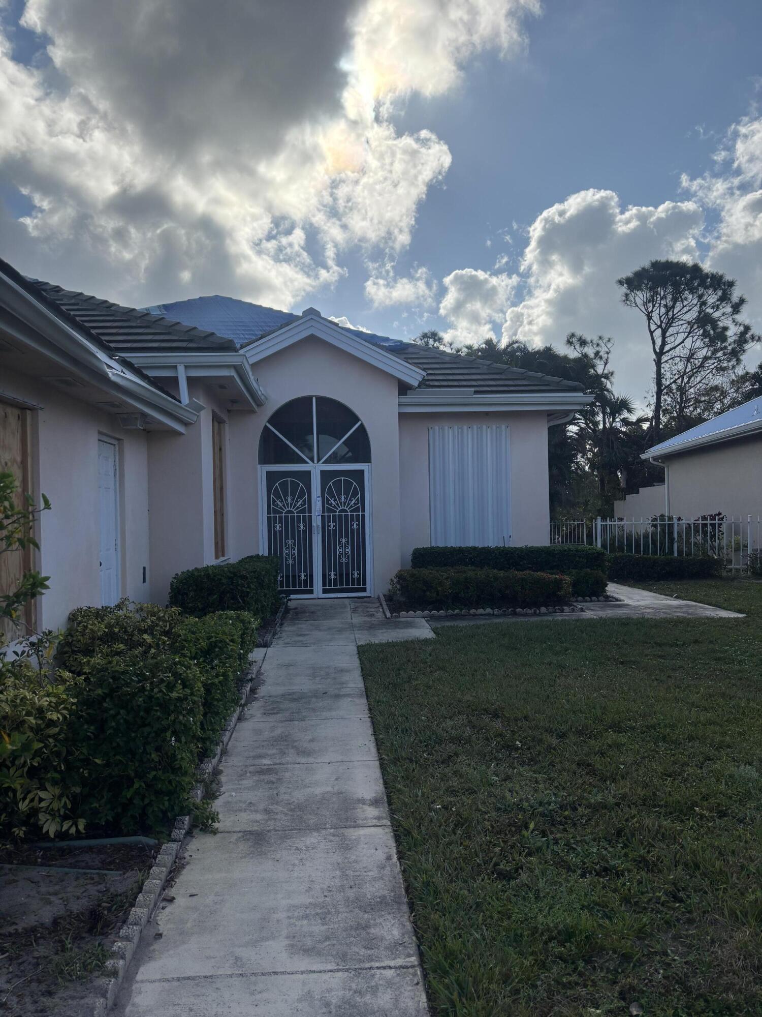 7751 SE Bay Cedar Circle