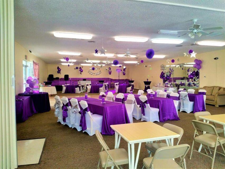 896 N Federal Highway 532