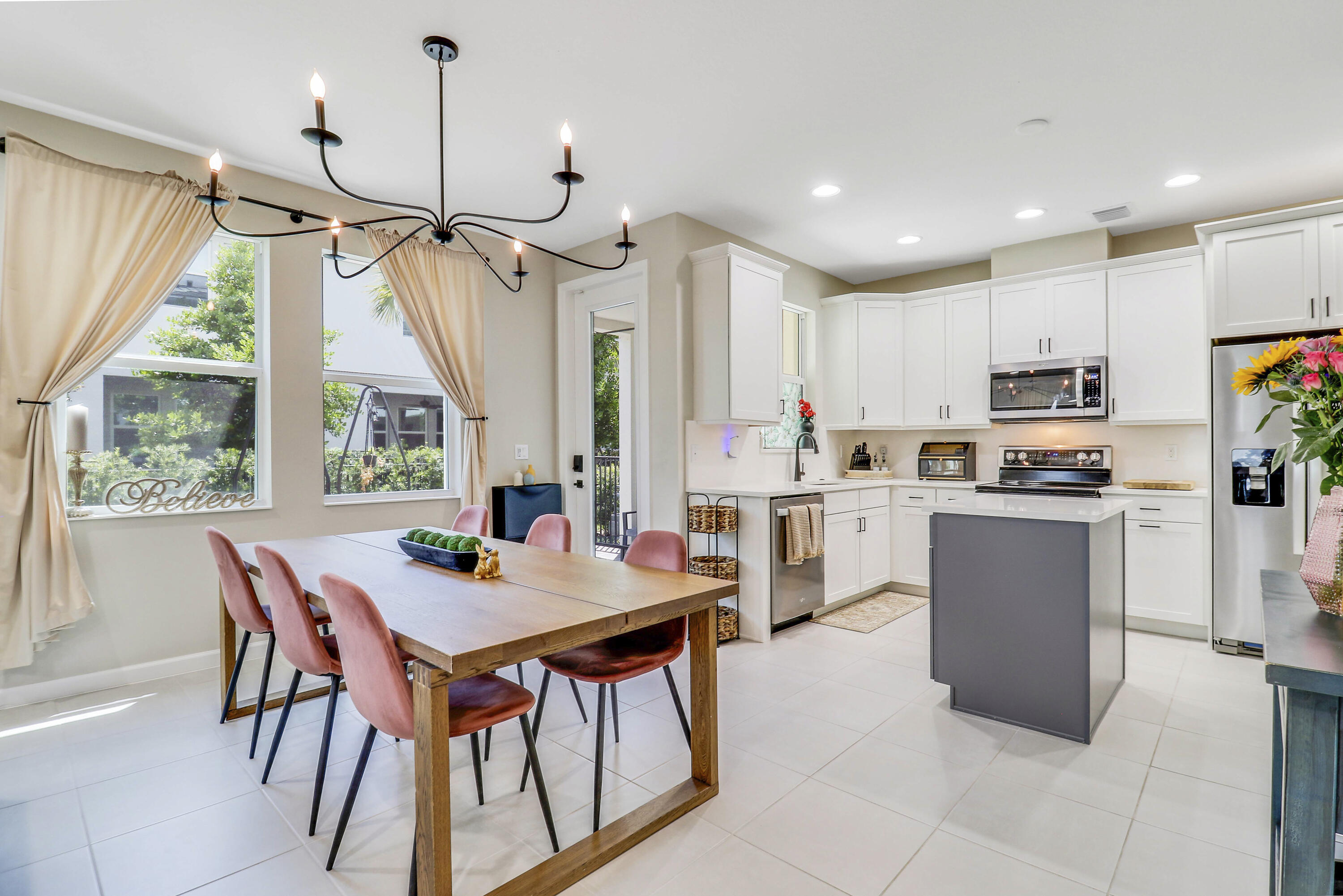 5190 Willow Creek Drive