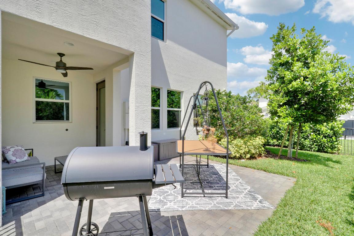 5190 Willow Creek Drive
