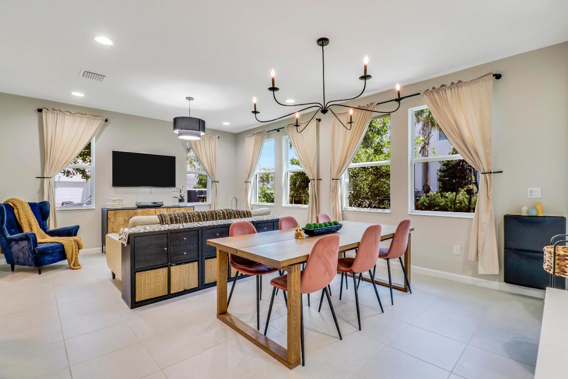 5190 Willow Creek Drive
