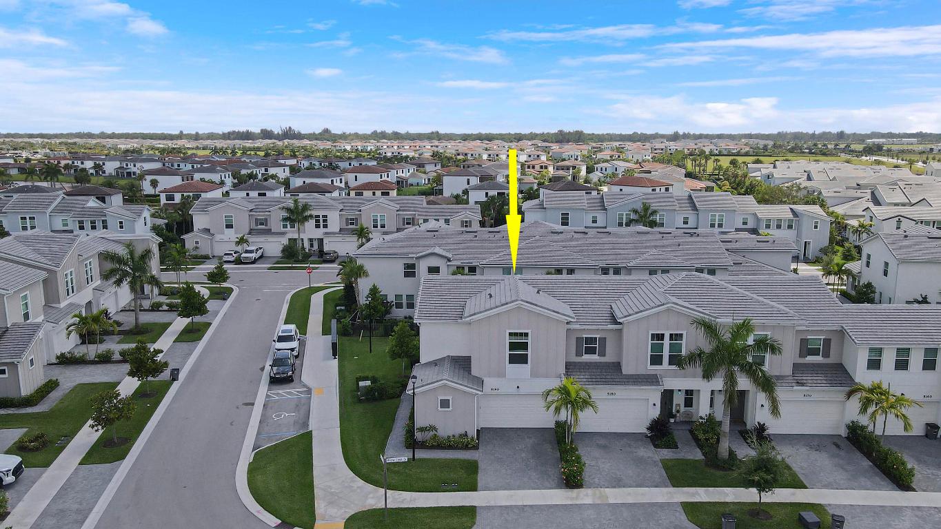 5190 Willow Creek Drive