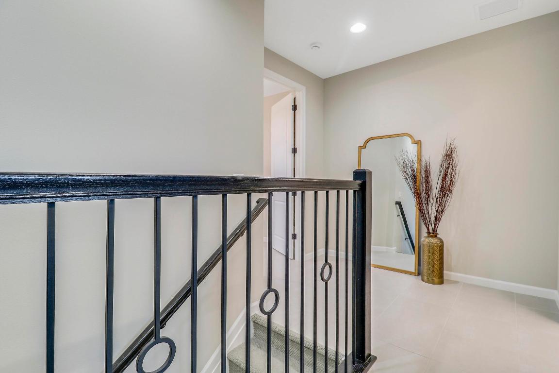 5190 Willow Creek Drive