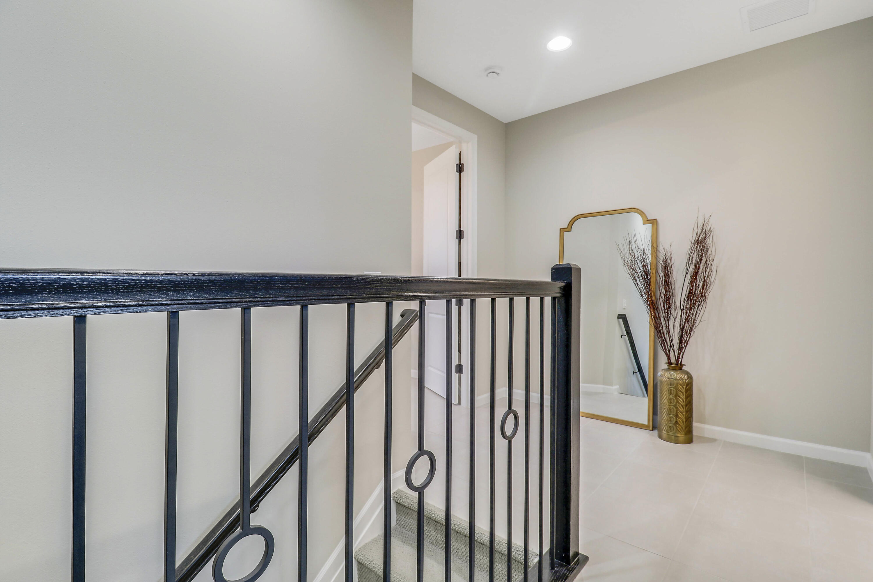 5190 Willow Creek Drive