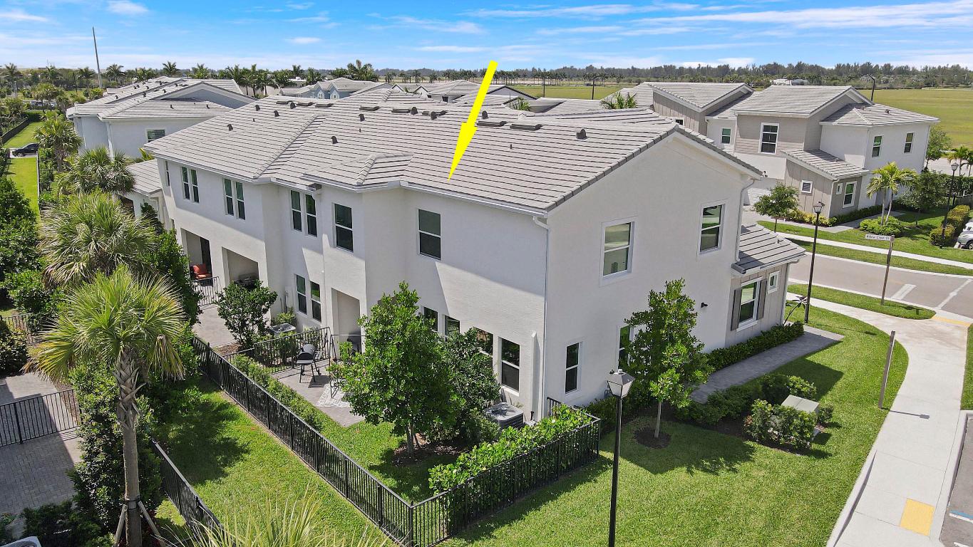 5190 Willow Creek Drive