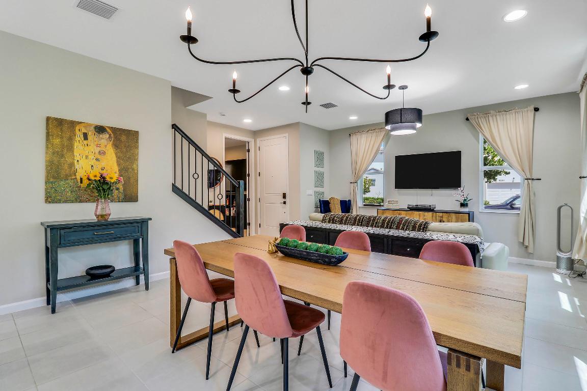 5190 Willow Creek Drive