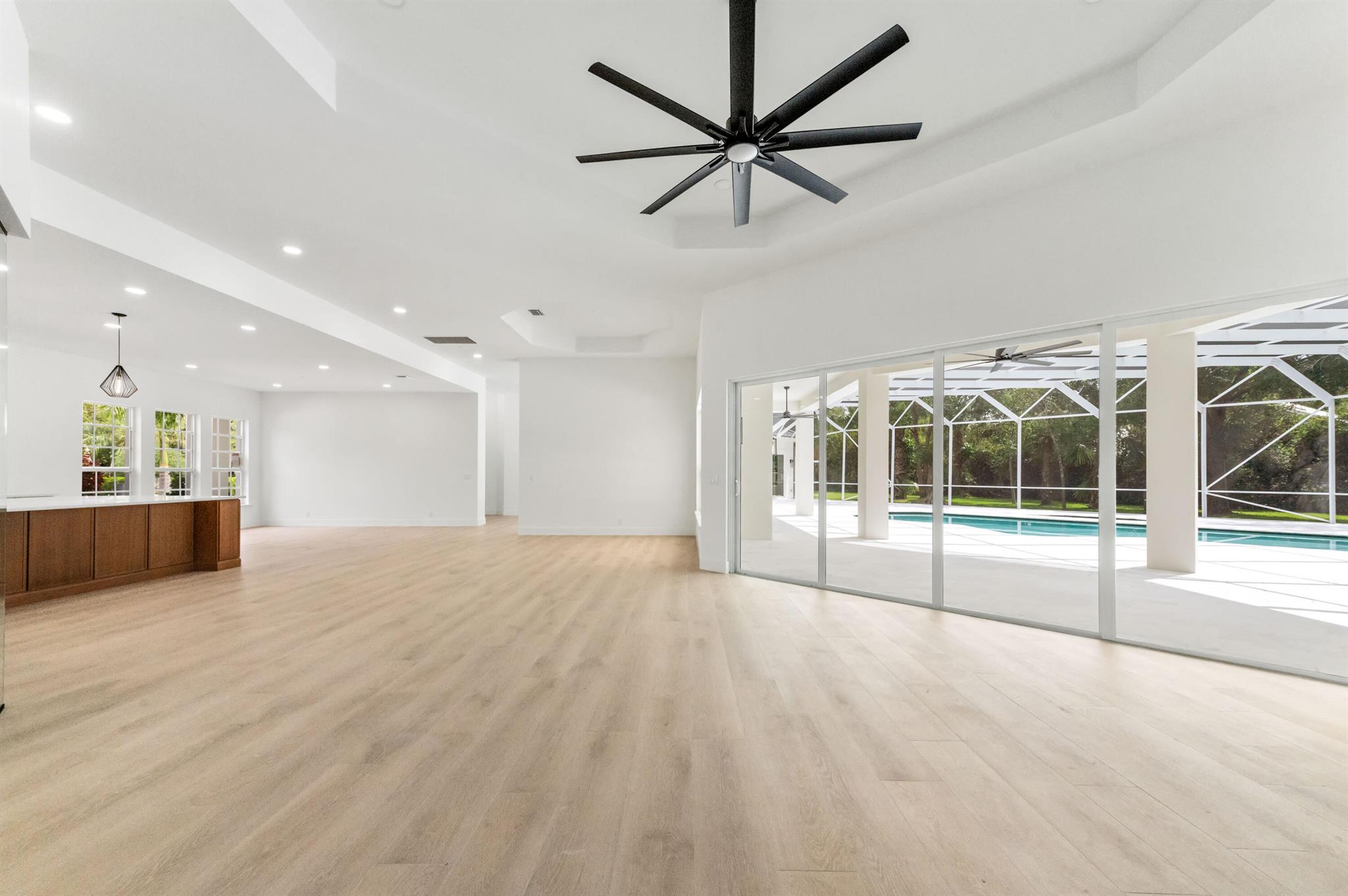 728 Deerwood Court