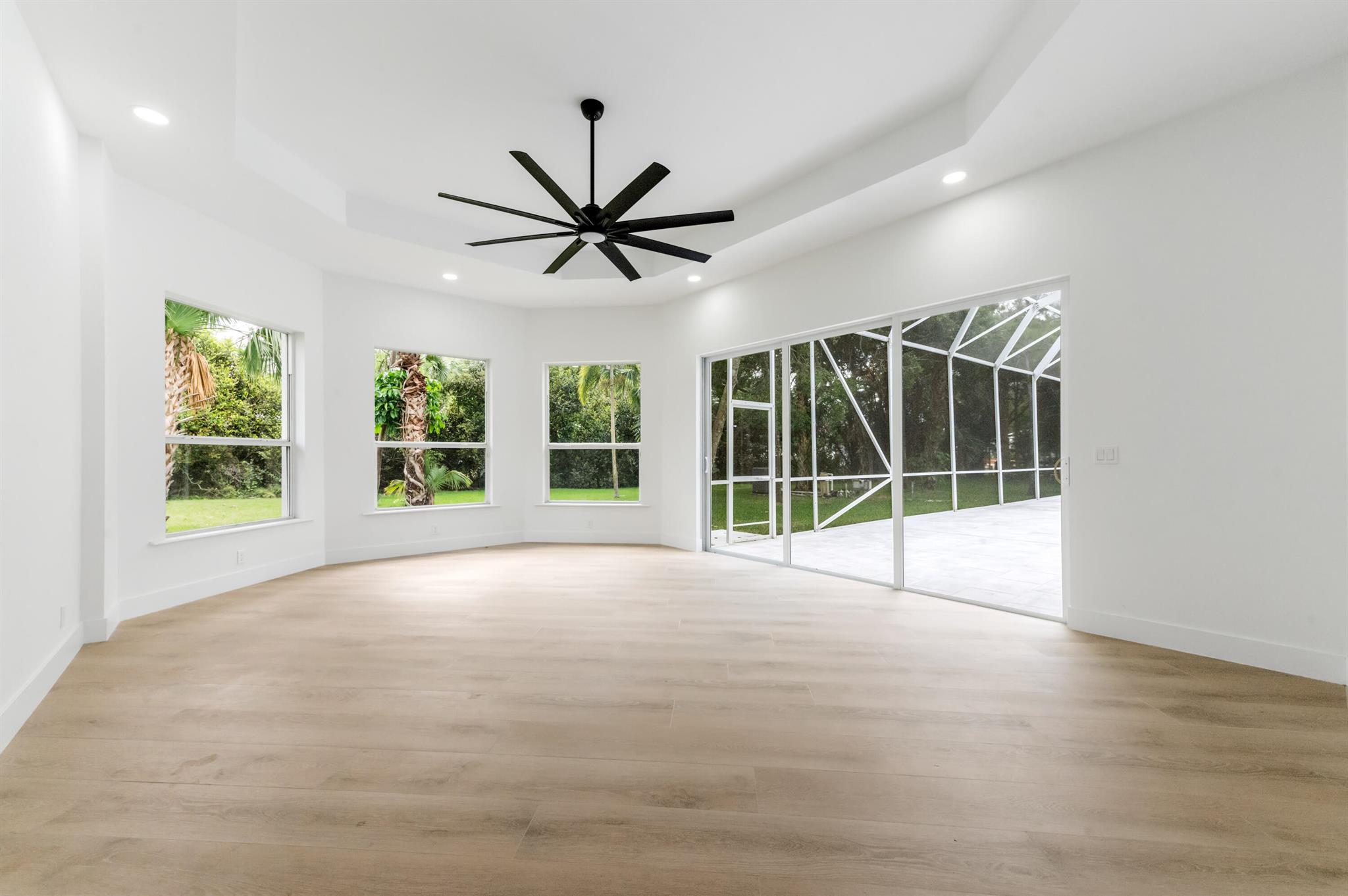 728 Deerwood Court