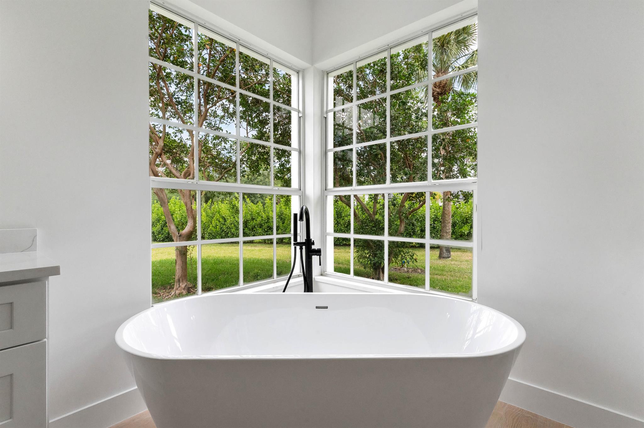 728 Deerwood Court