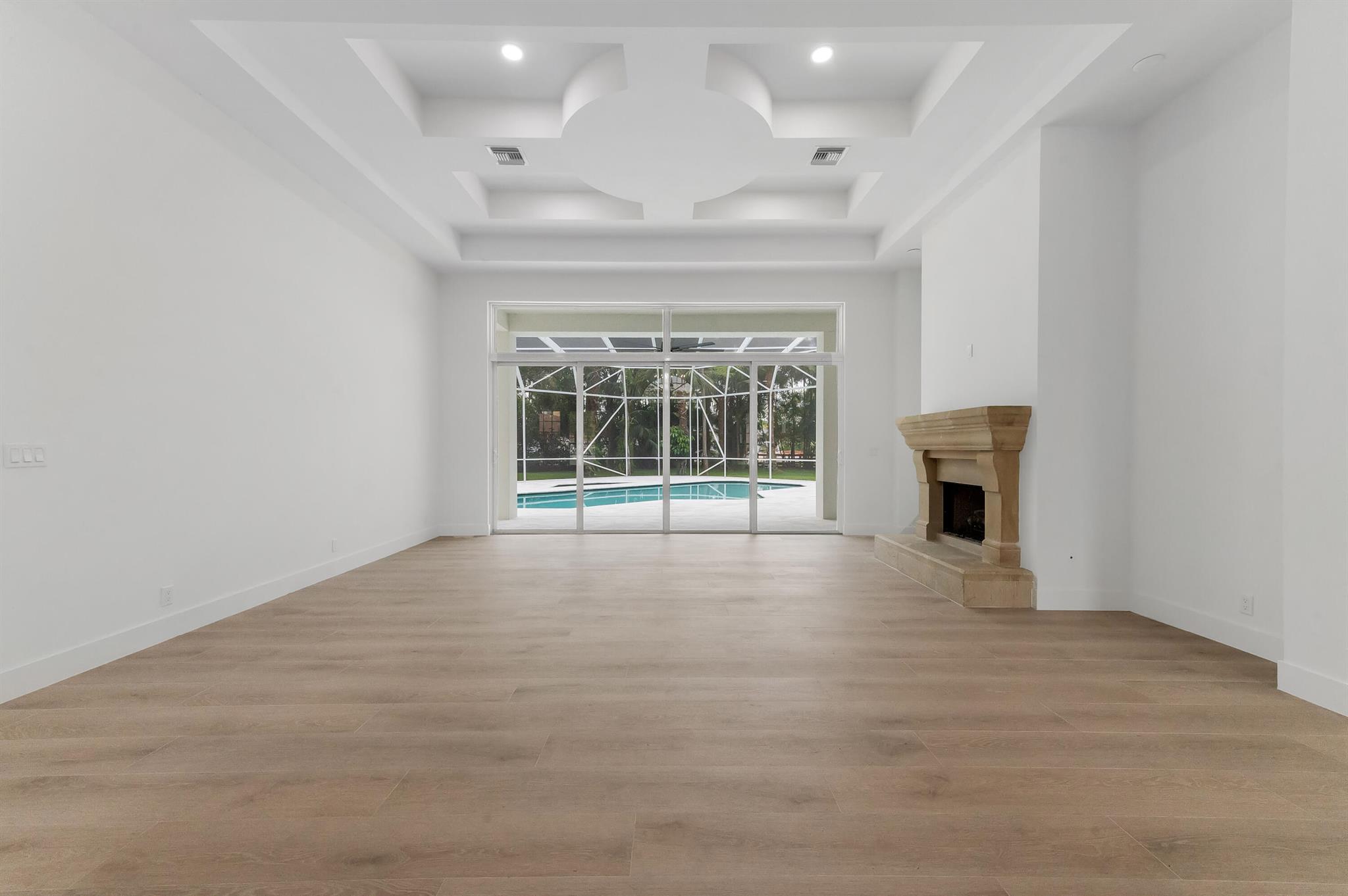728 Deerwood Court