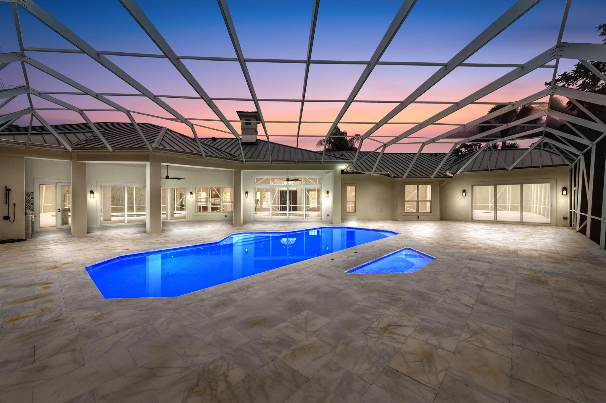 728 Deerwood Court