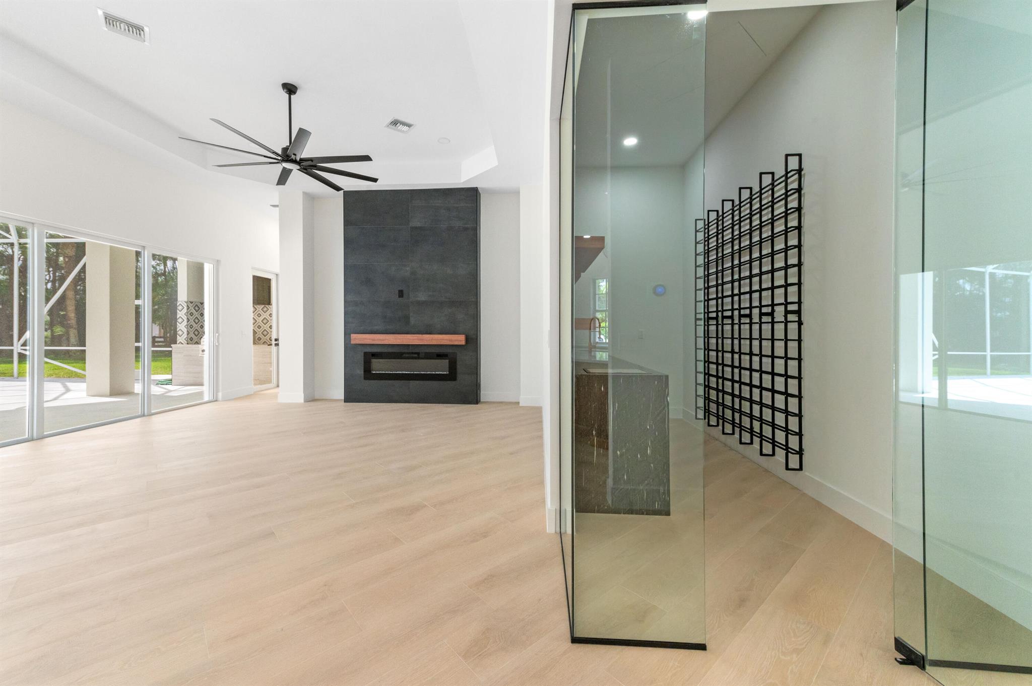 728 Deerwood Court