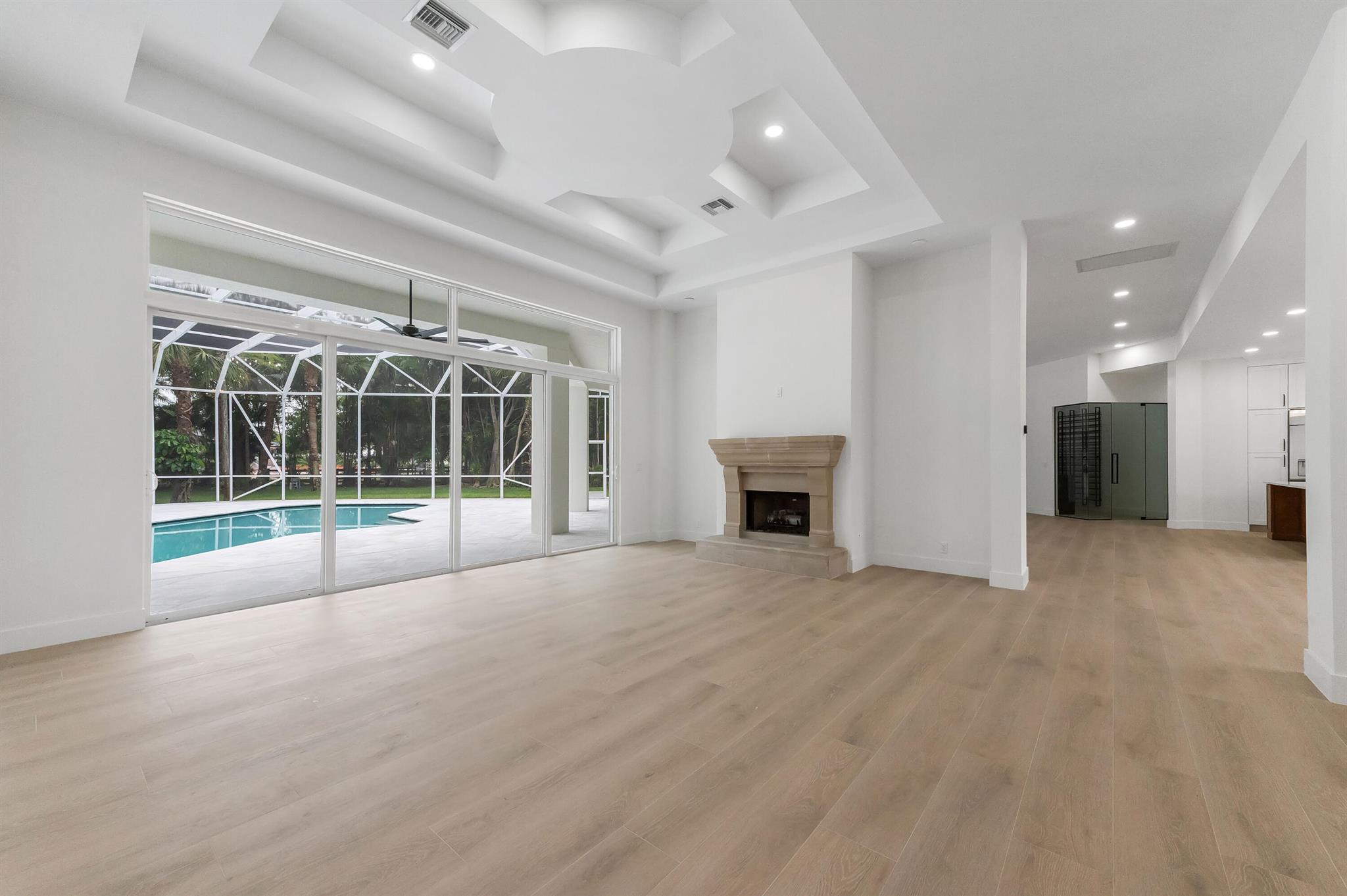 728 Deerwood Court