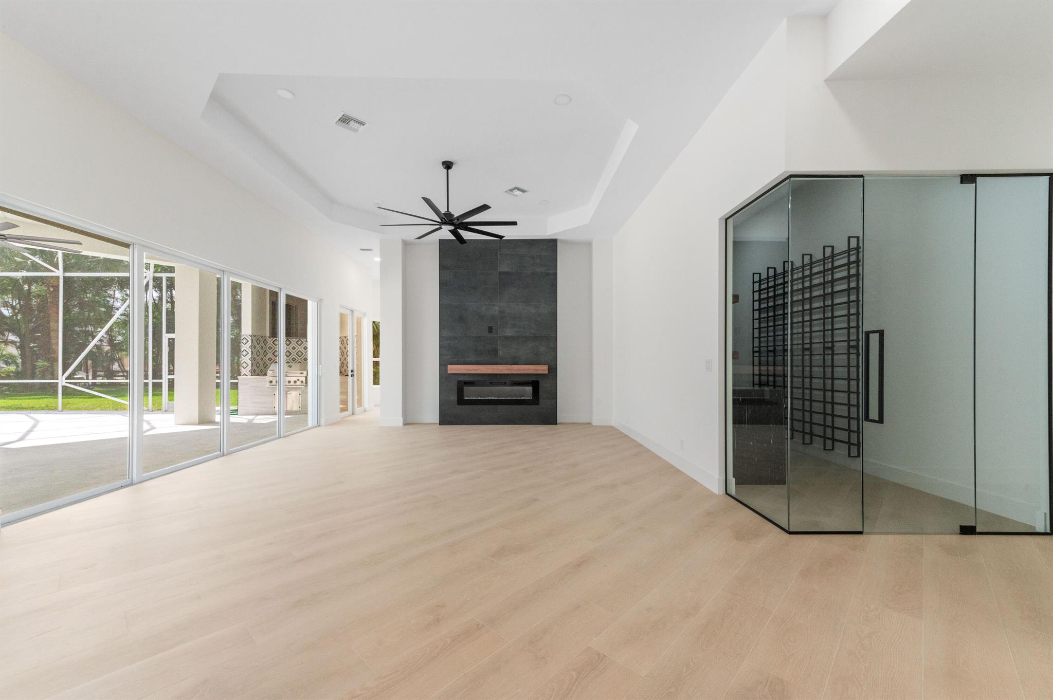 728 Deerwood Court