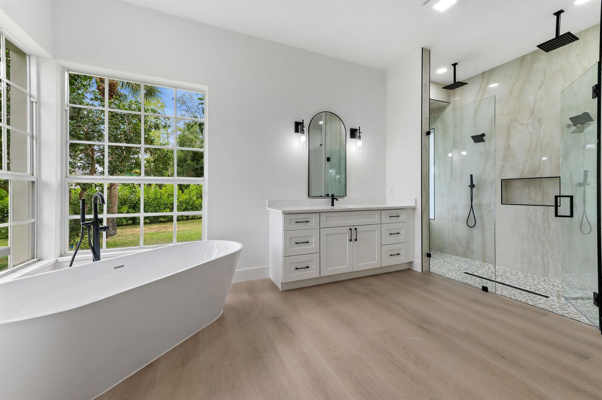 728 Deerwood Court