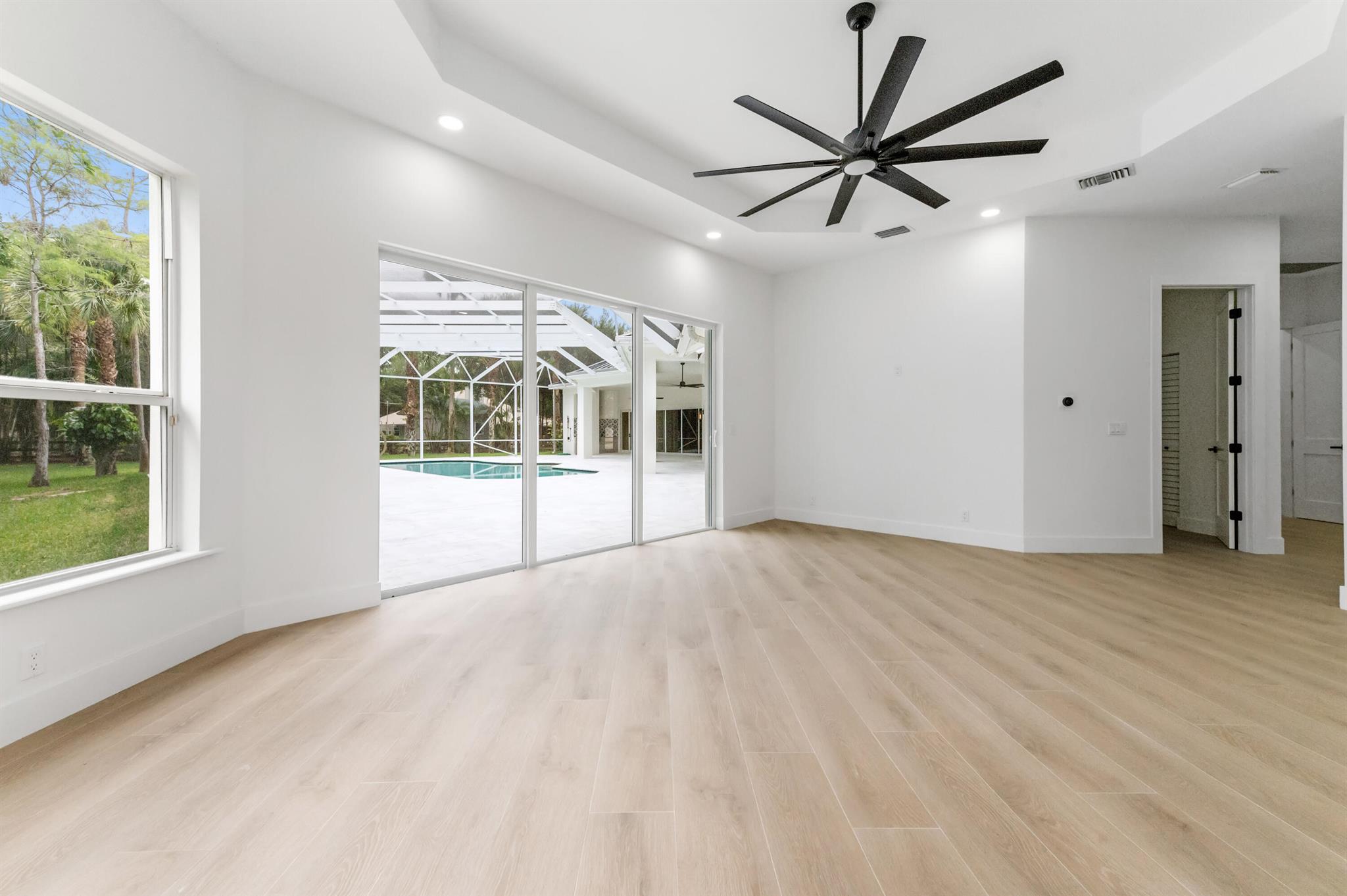 728 Deerwood Court