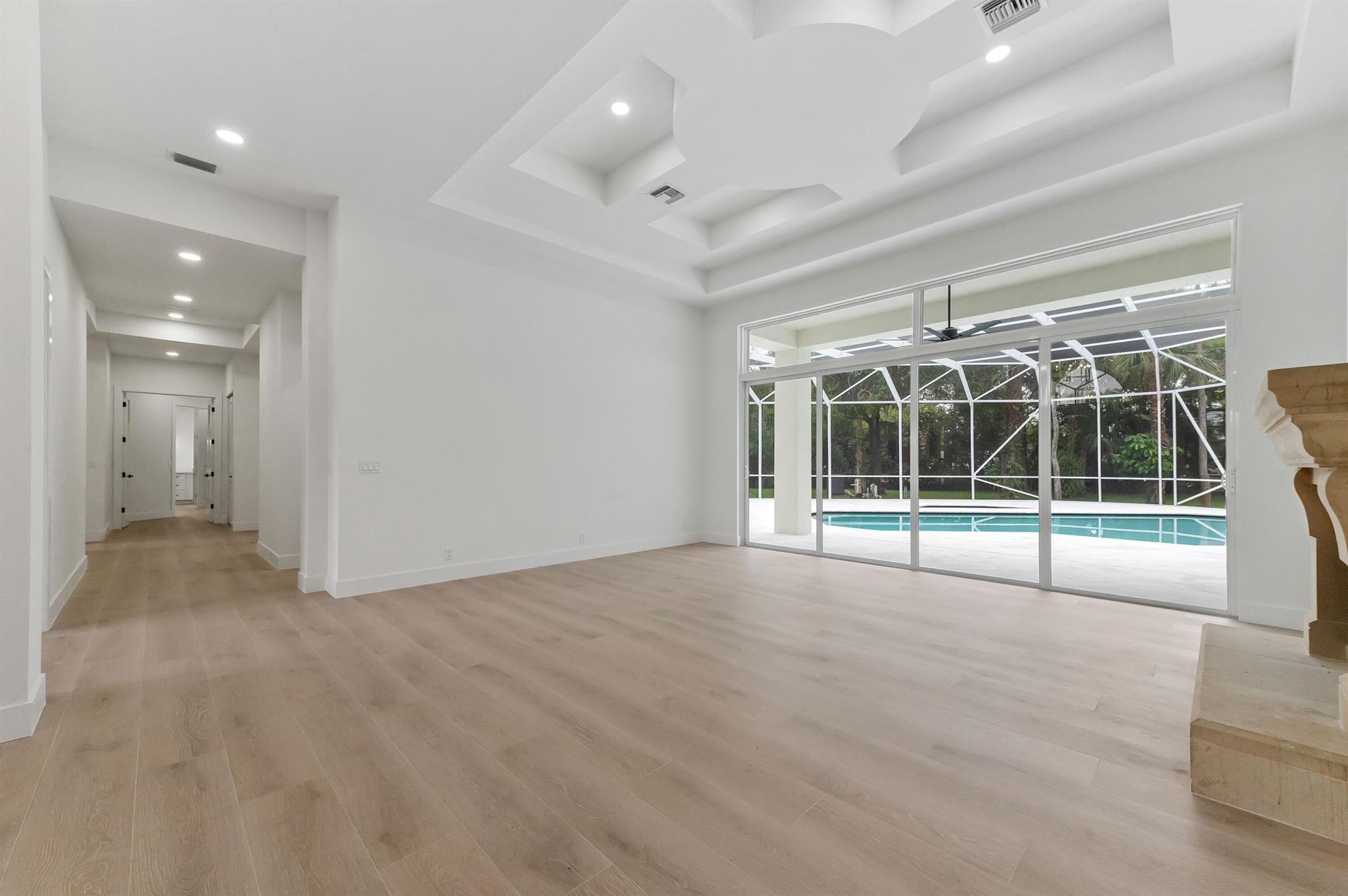 728 Deerwood Court