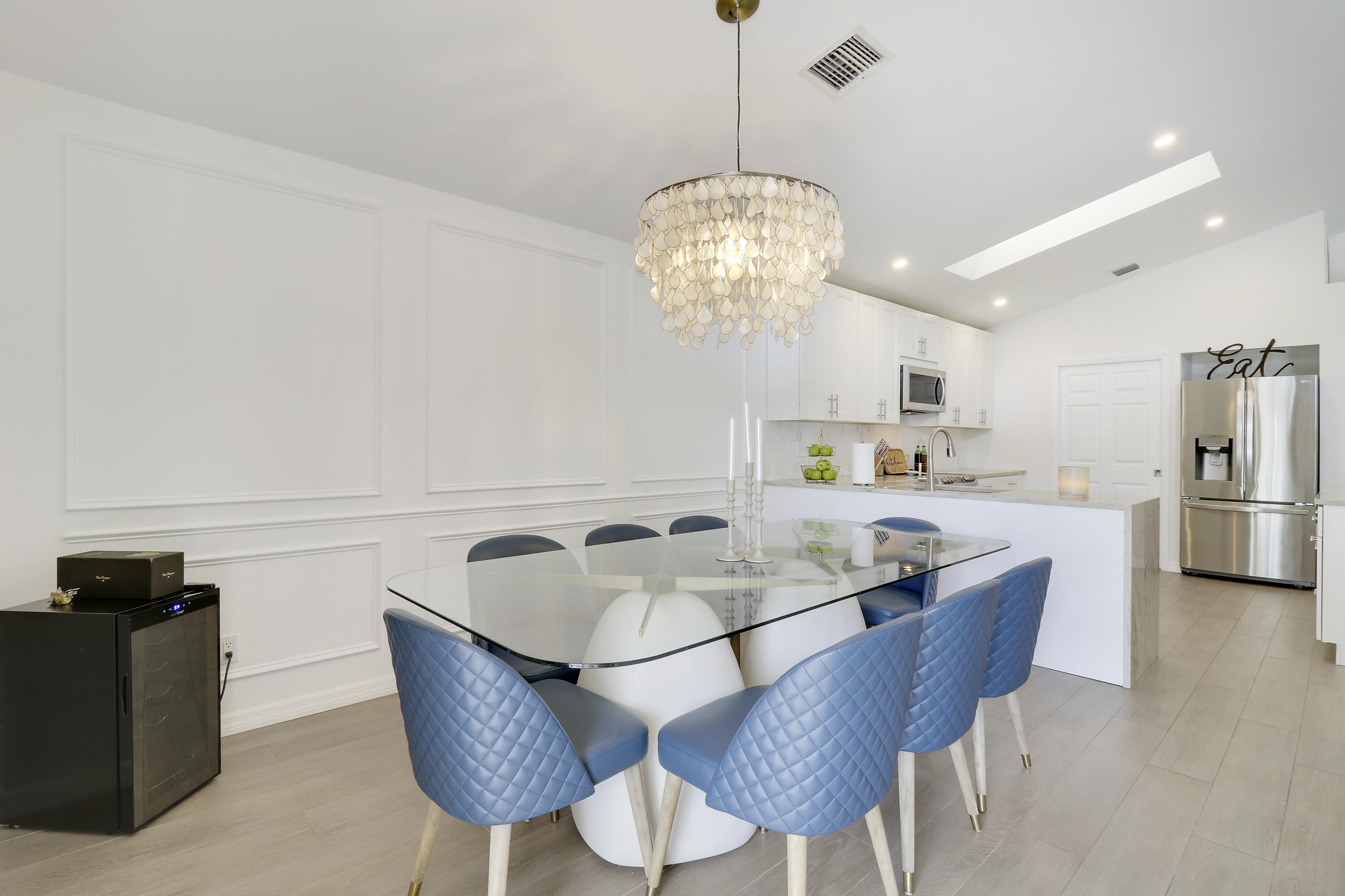 1931 Oak Berry Circle