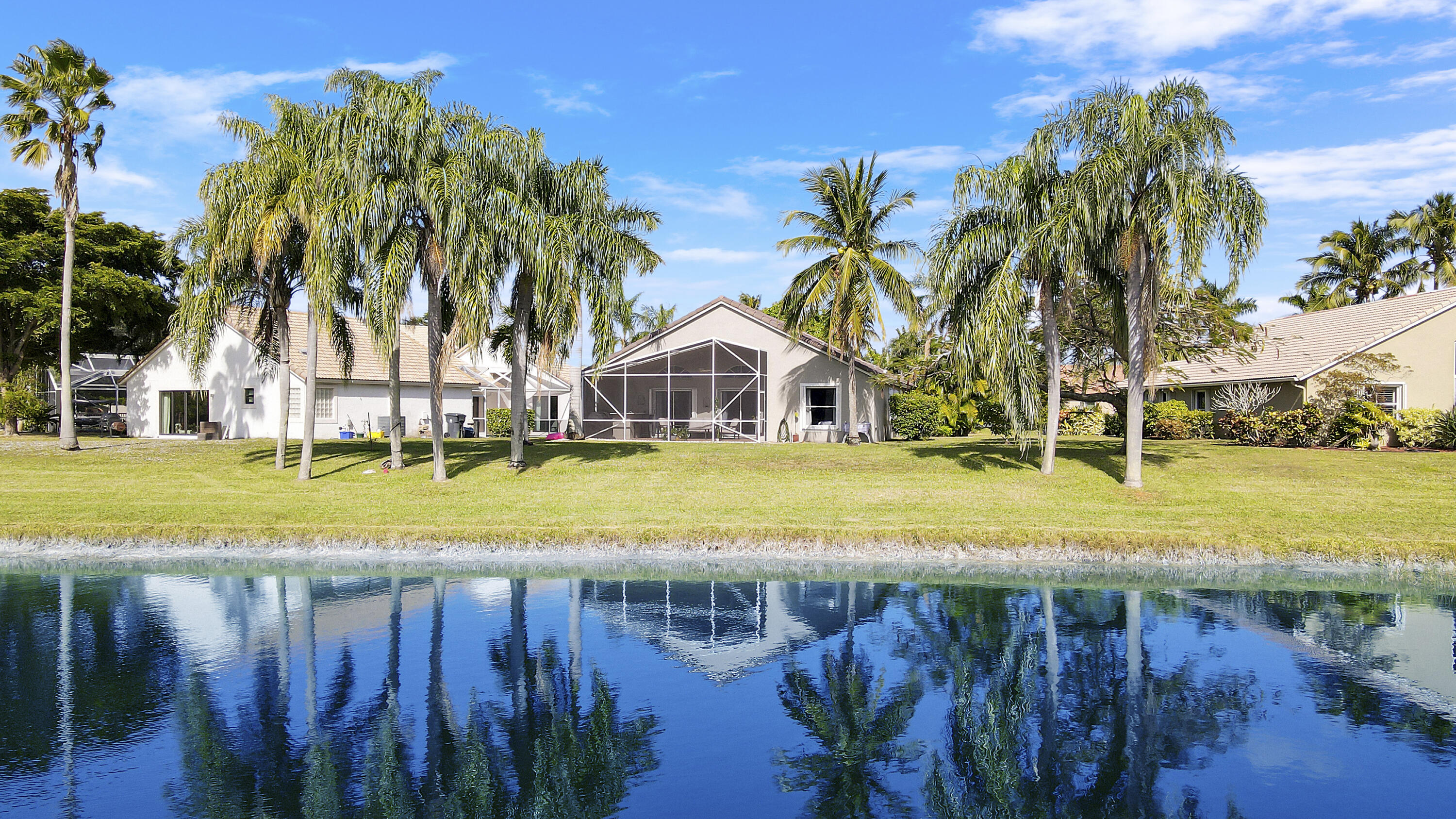 1931 Oak Berry Circle